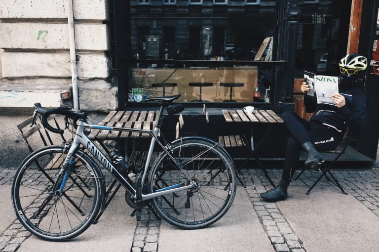 Read more about the article Dlaczego szczecin?