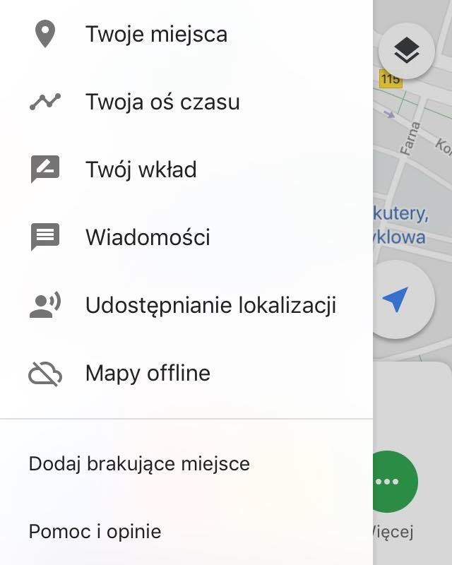 Read more about the article Bezpieczeństwo.