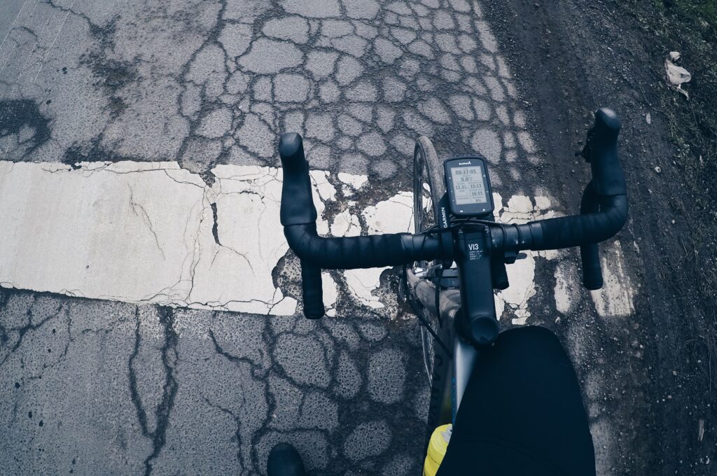 Read more about the article Race Through Poland 2019