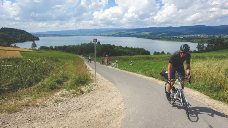 Read more about the article Góry