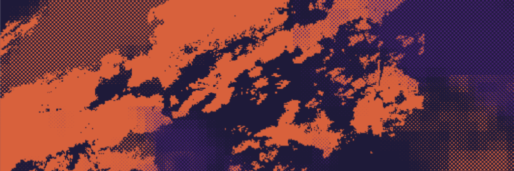 Read more about the article Festive500