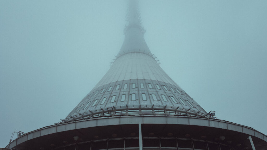 Read more about the article Krásná Lípa
