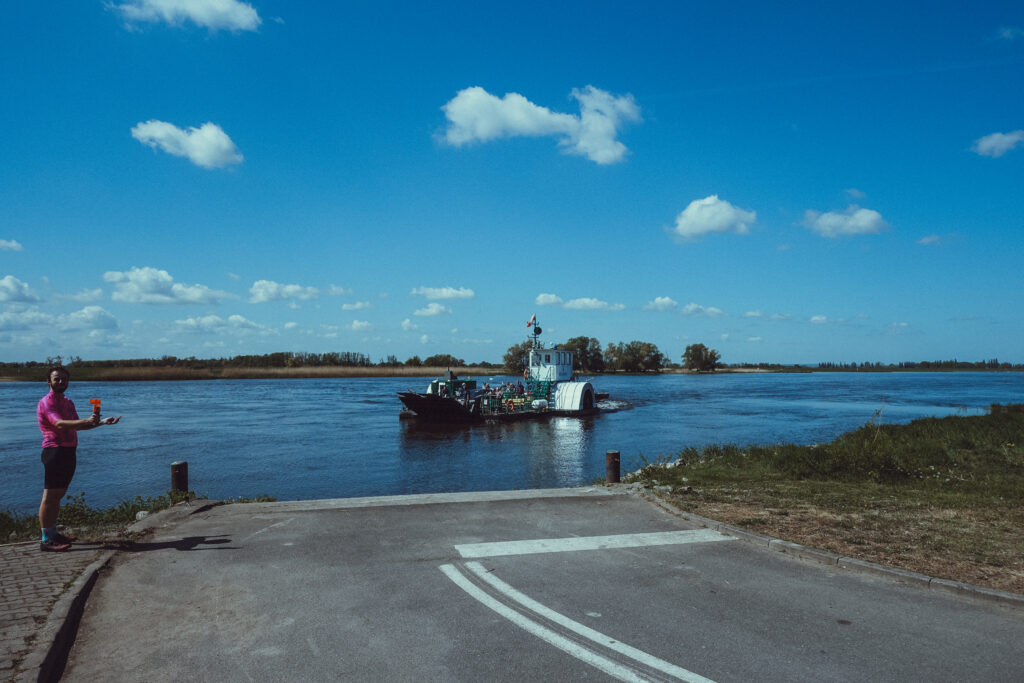 Read more about the article Toskania chojeńska