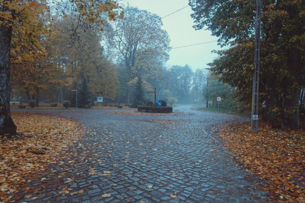 Wyprawka 33