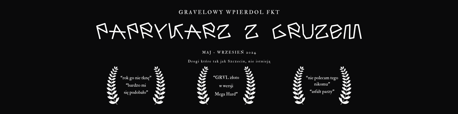 paprykarz 2024 3 2 1