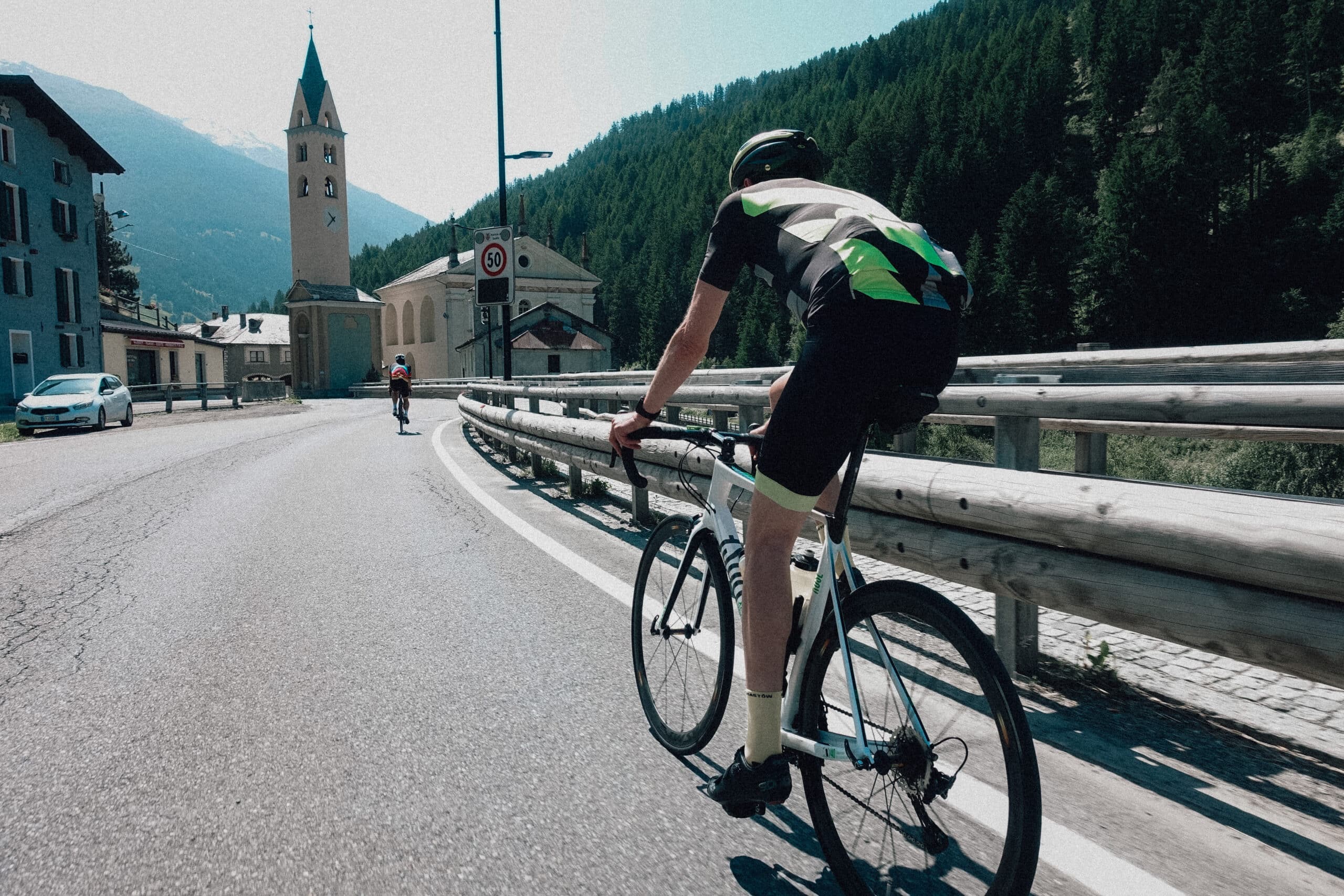 Bormio 3 IT 03 scaled