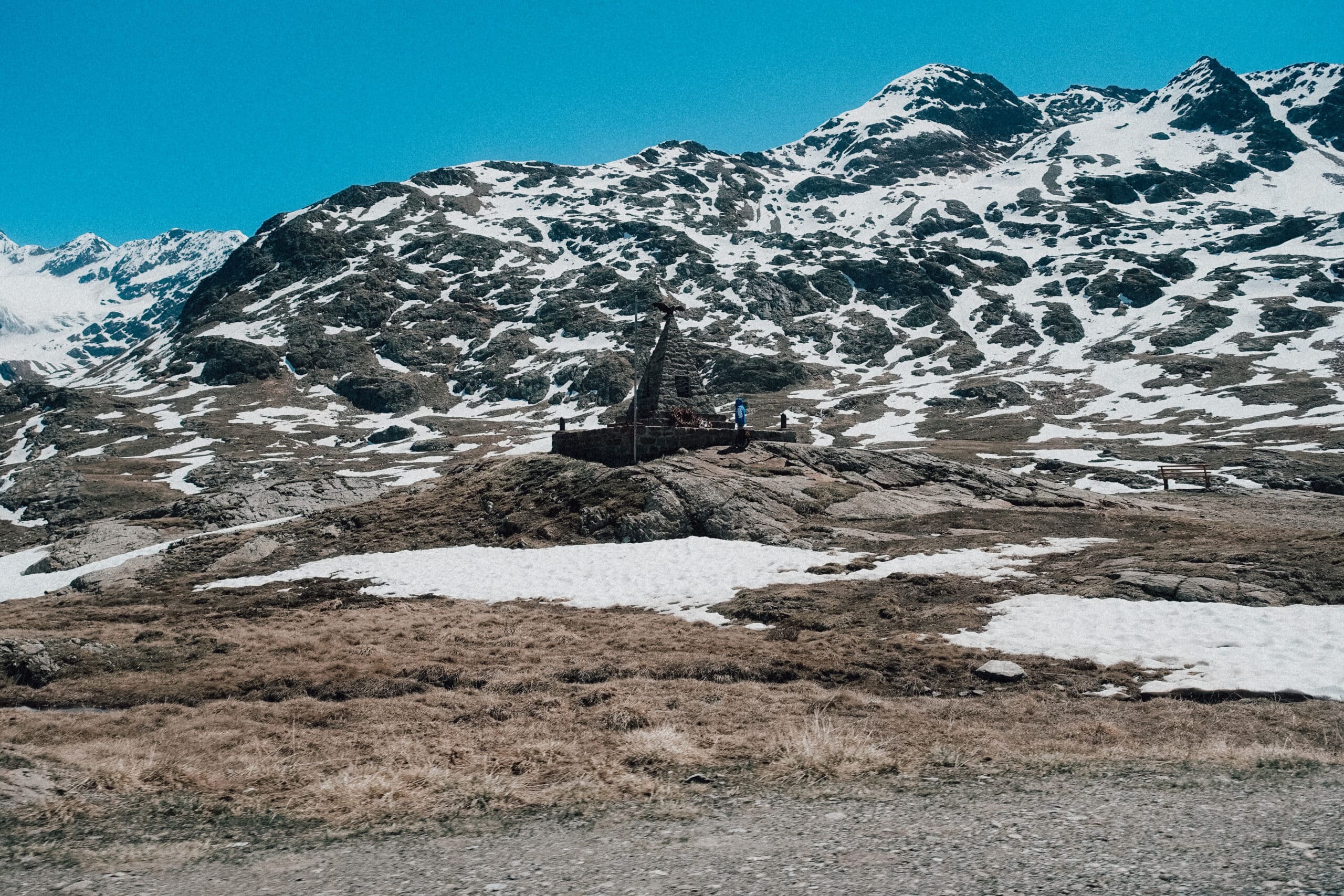 Bormio 6 IT 08 scaled