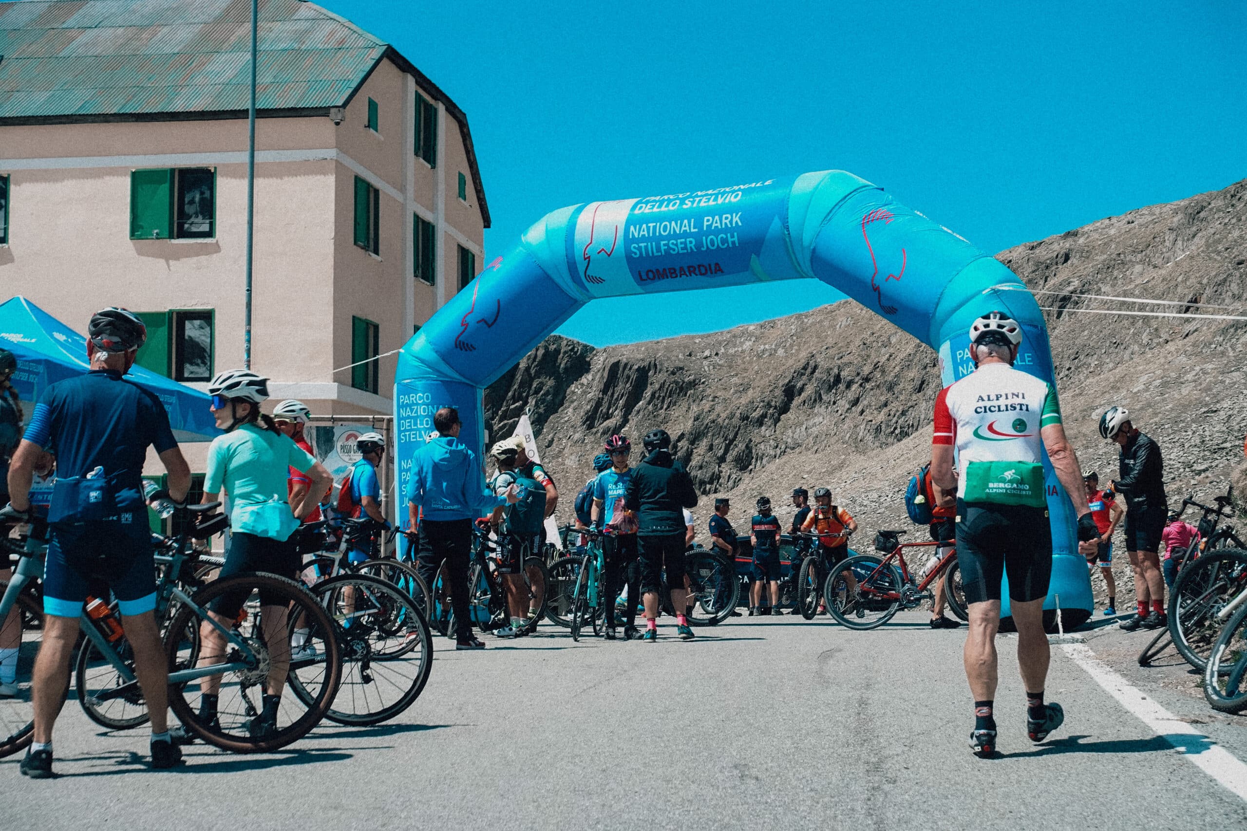 Bormio 7 IT 09 scaled