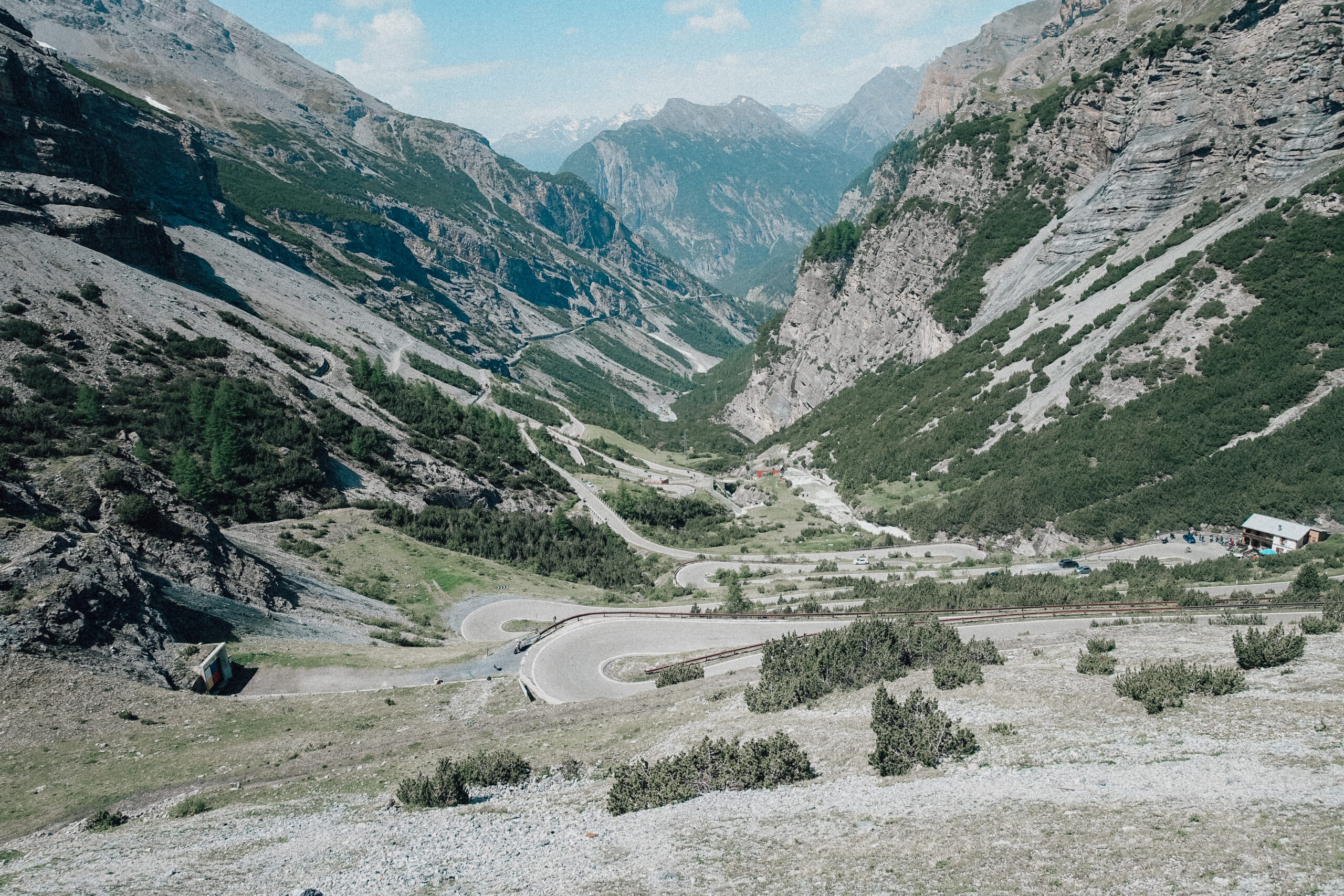 Bormio 30 IT 57 scaled