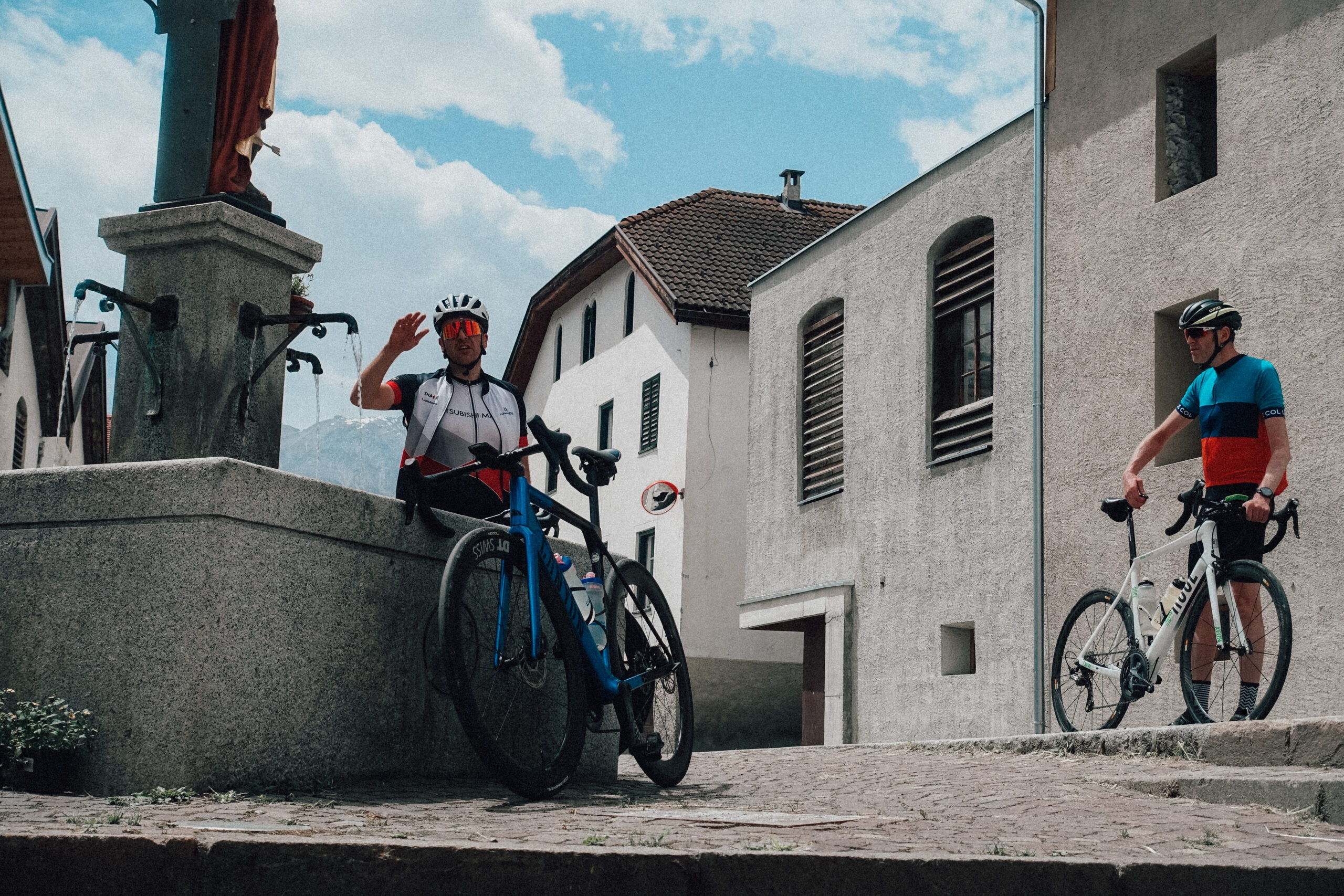 Bormio 34 IT 62 scaled