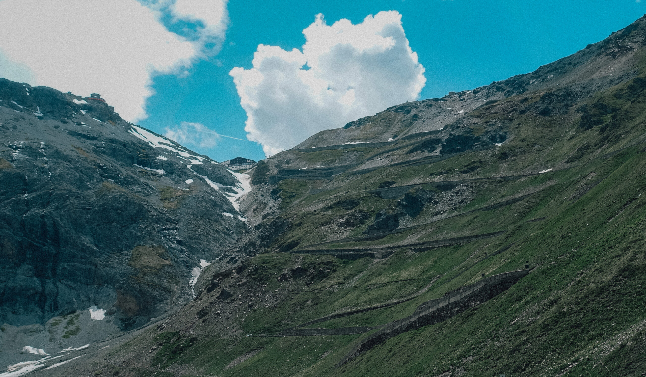 Bormio 35 IT 63 scaled