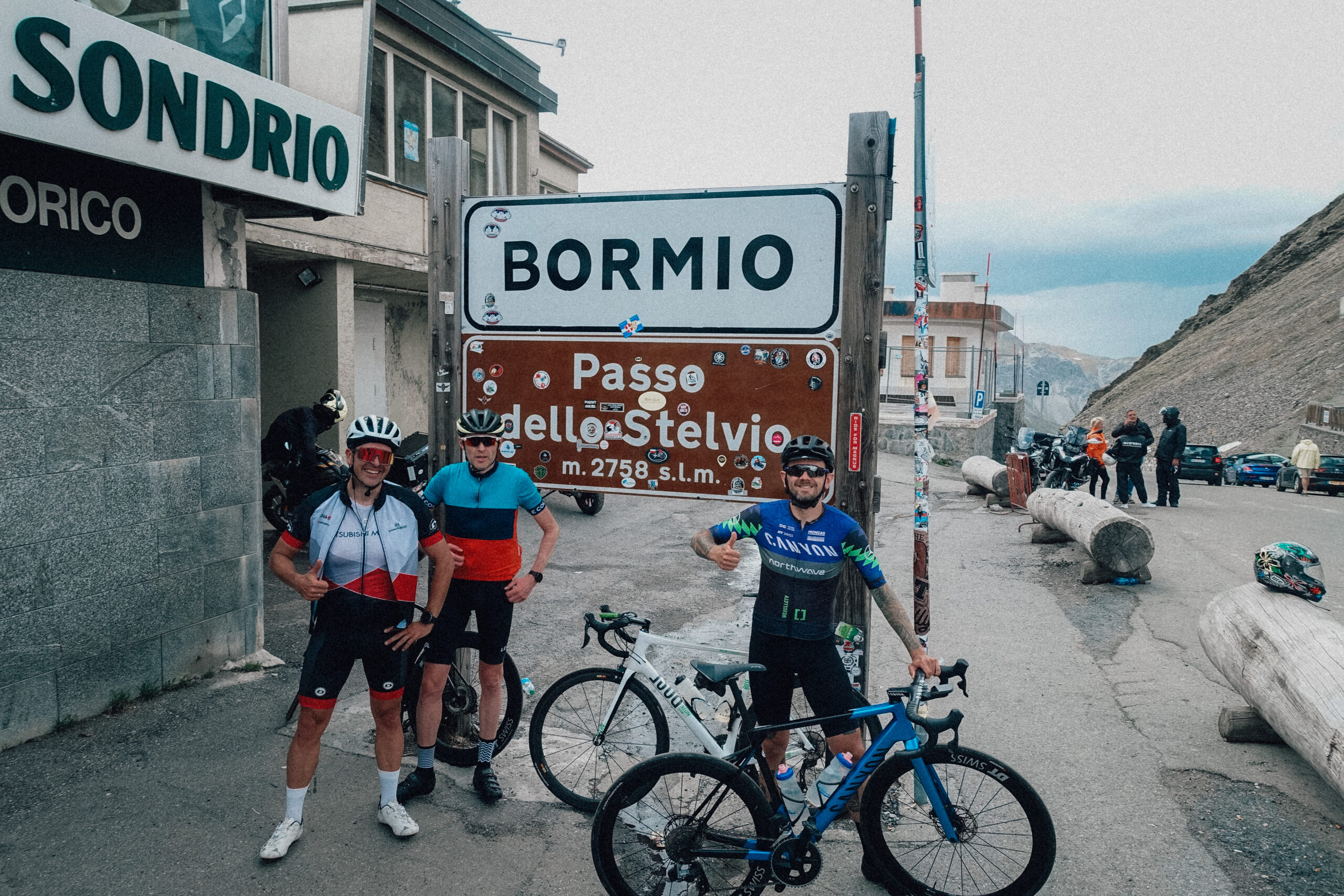 Bormio 37 IT 68 scaled