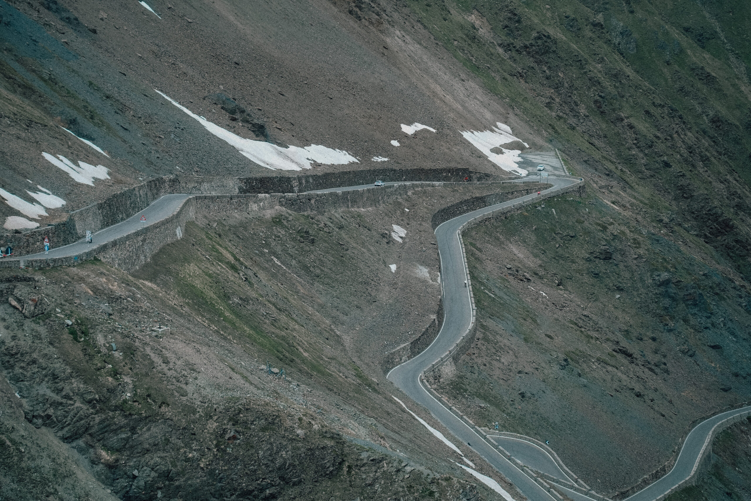 Bormio 40 IT 73 scaled