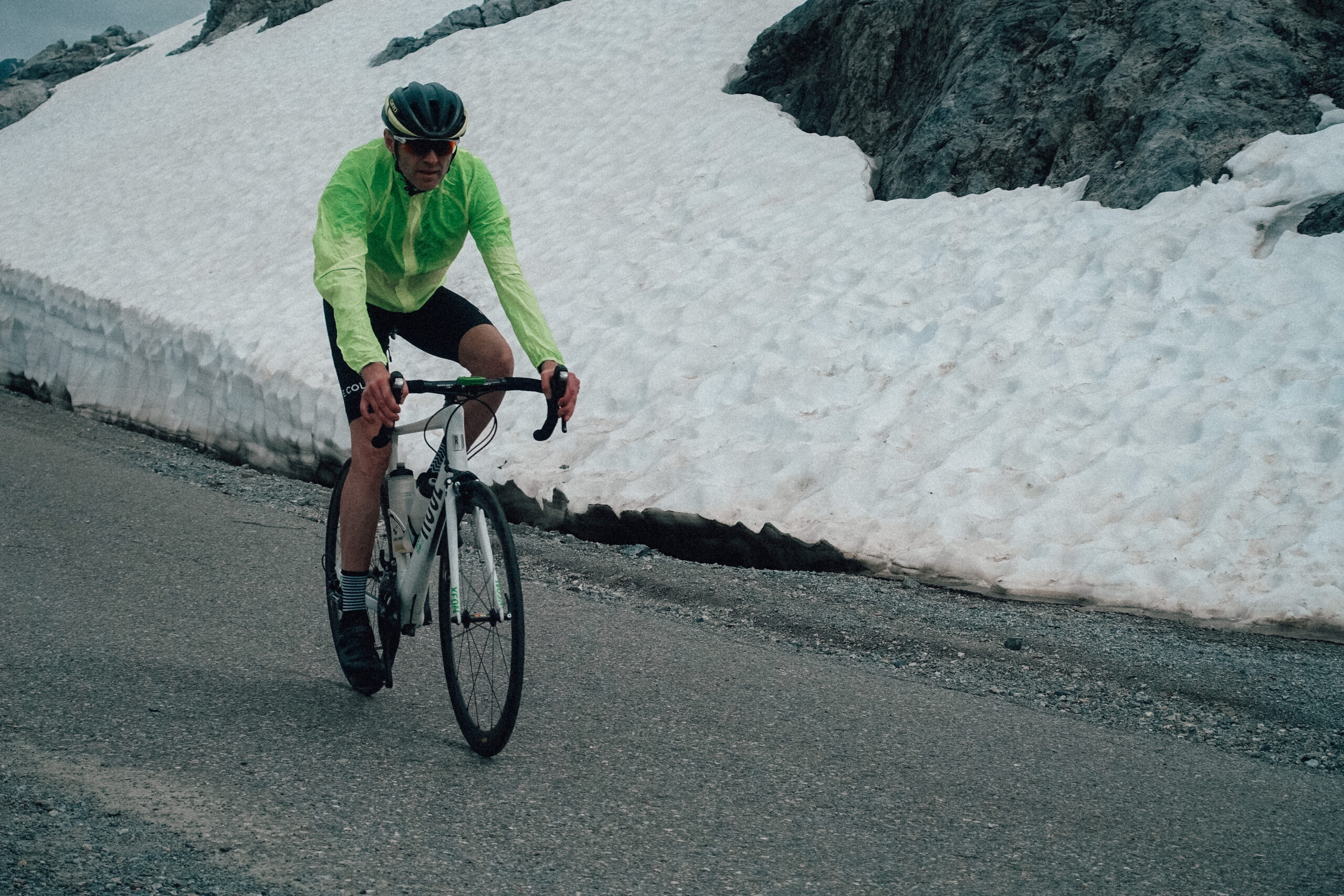 Bormio 42 IT 74 scaled