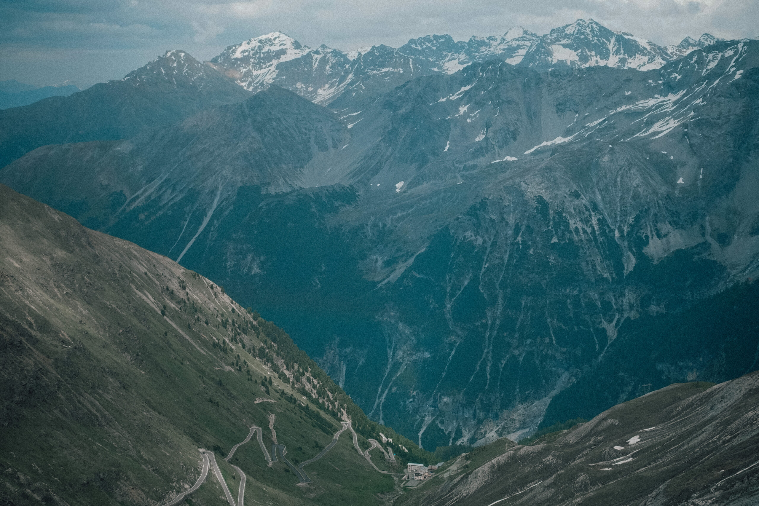 Bormio 41 IT 75 scaled