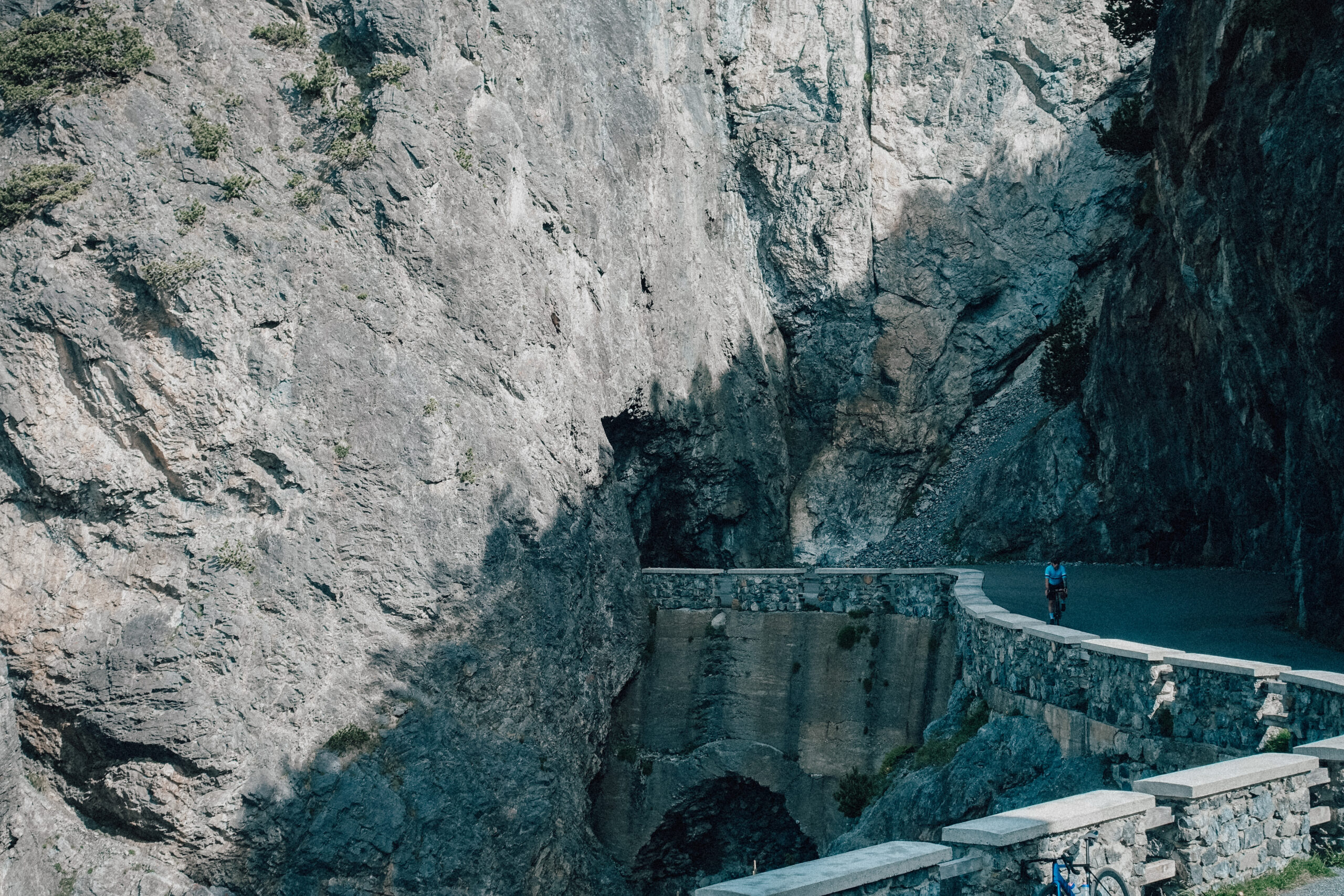 Bormio 43 IT 78 scaled