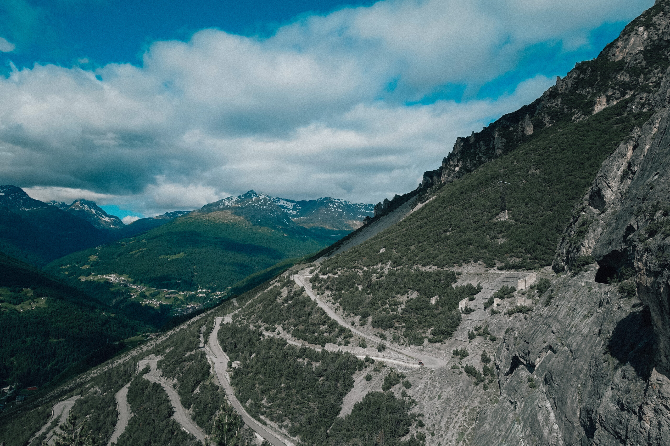 Bormio 44 IT 83 scaled
