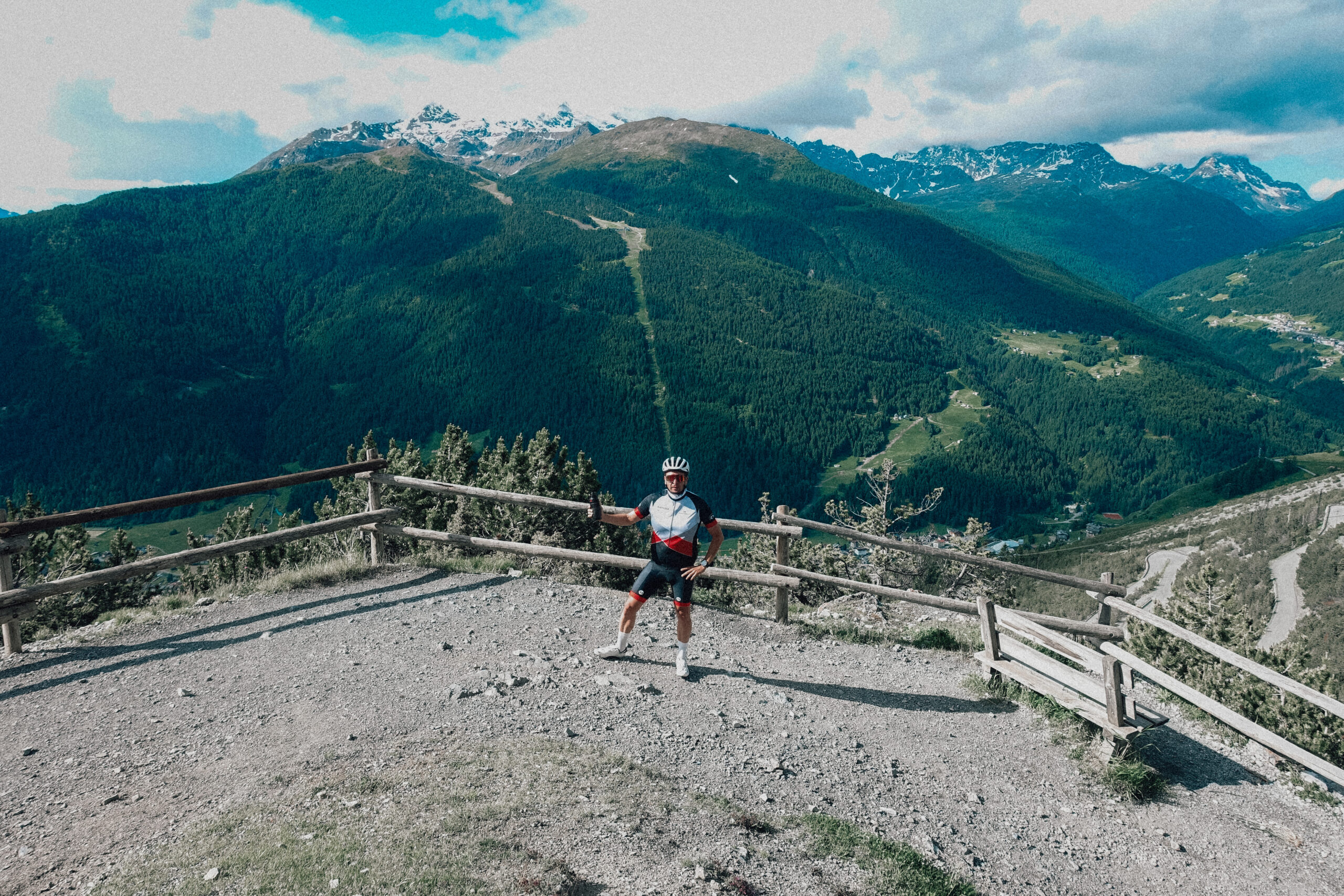 Bormio 45 IT 84 scaled