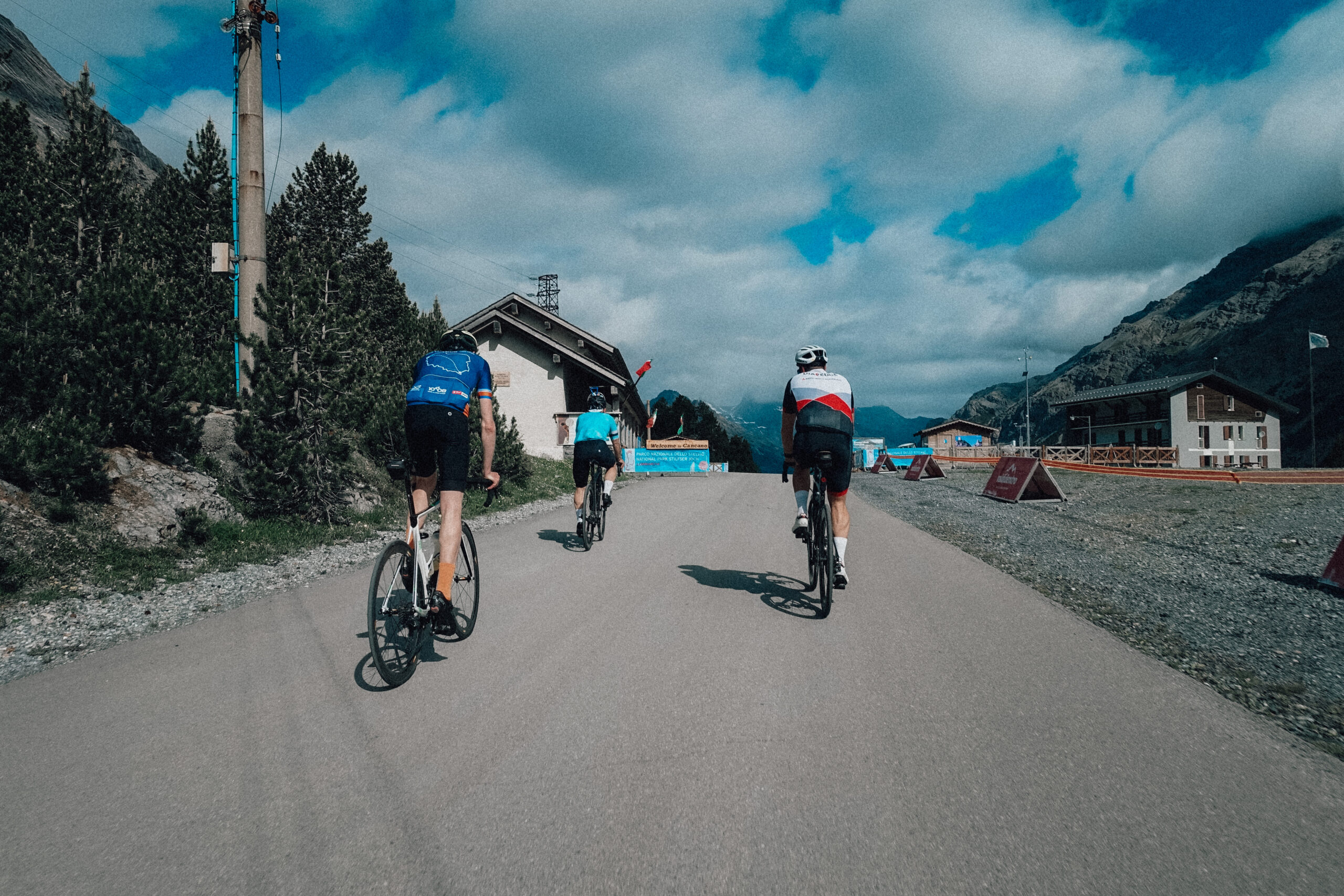 Bormio 46 IT 86 scaled