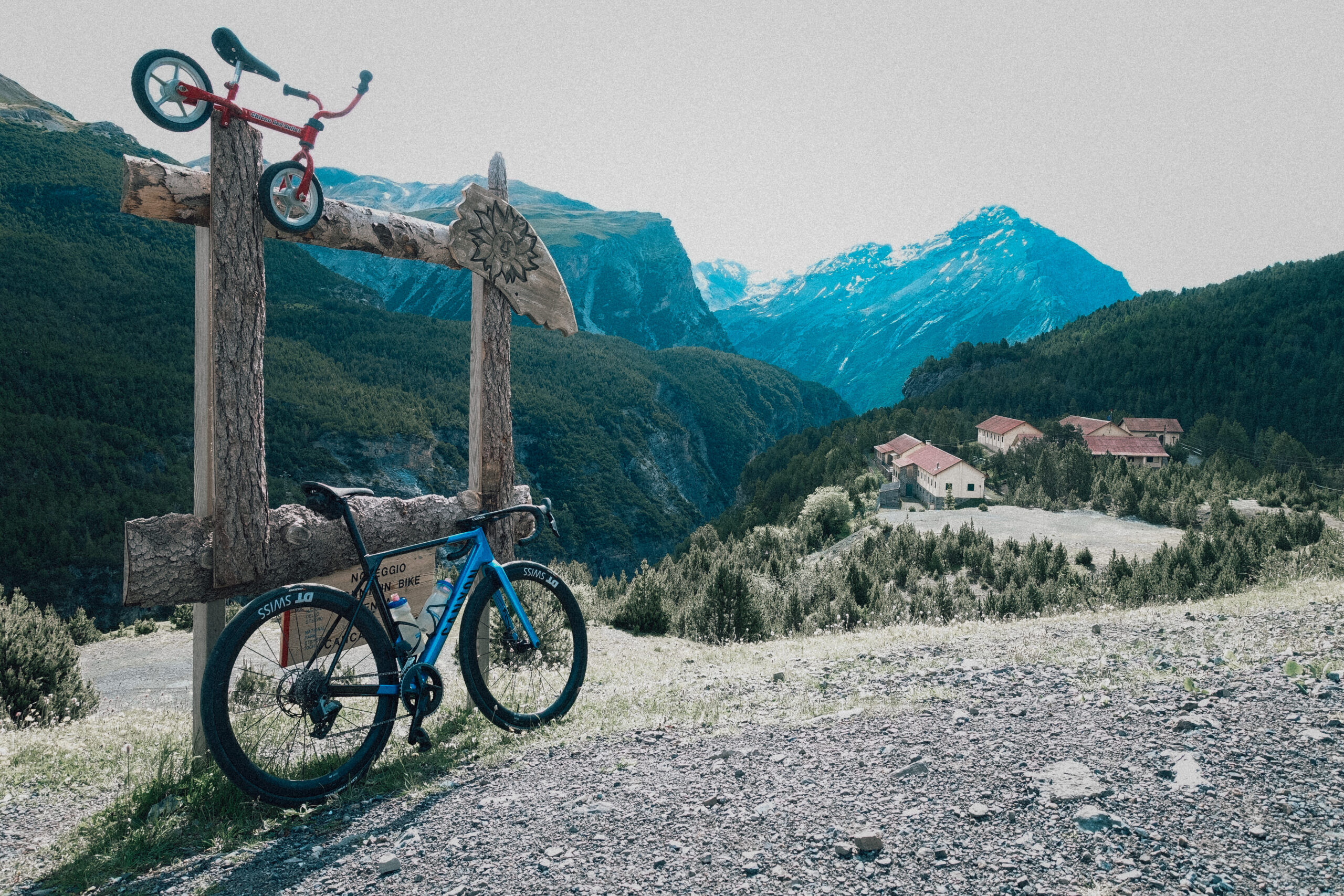 Bormio 47 IT 88 scaled