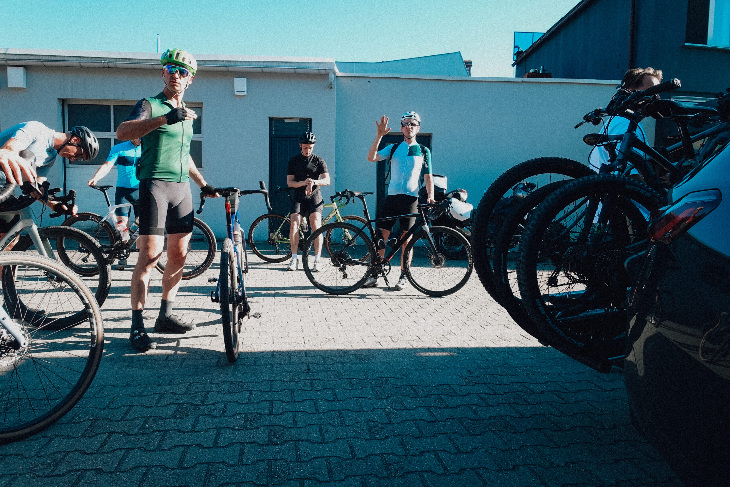 Gravelowy Poznań 5 Letni Wytop NBD oskarcycling 05 scaled