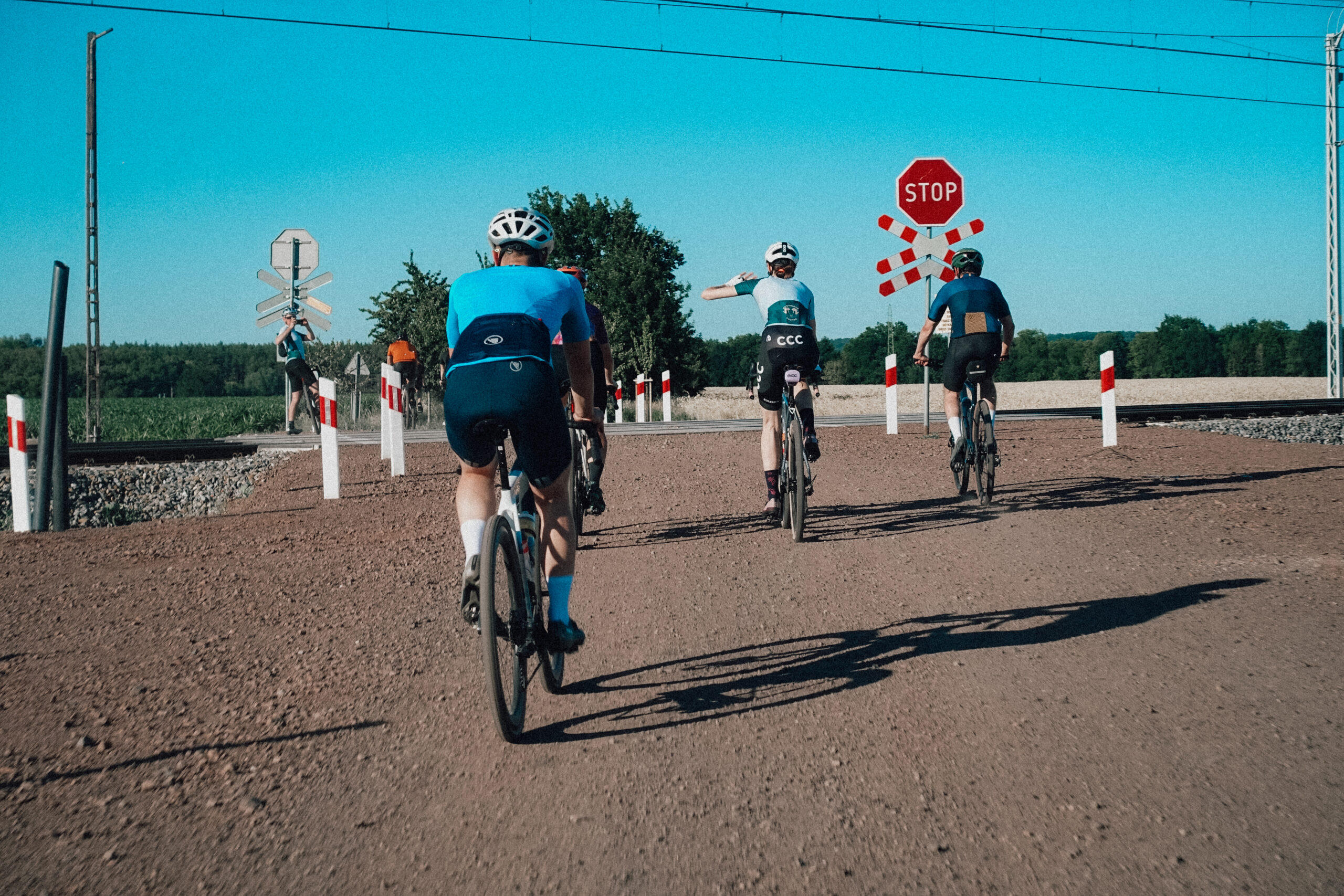 Gravelowy Poznań 7 Letni Wytop NBD oskarcycling 12 scaled