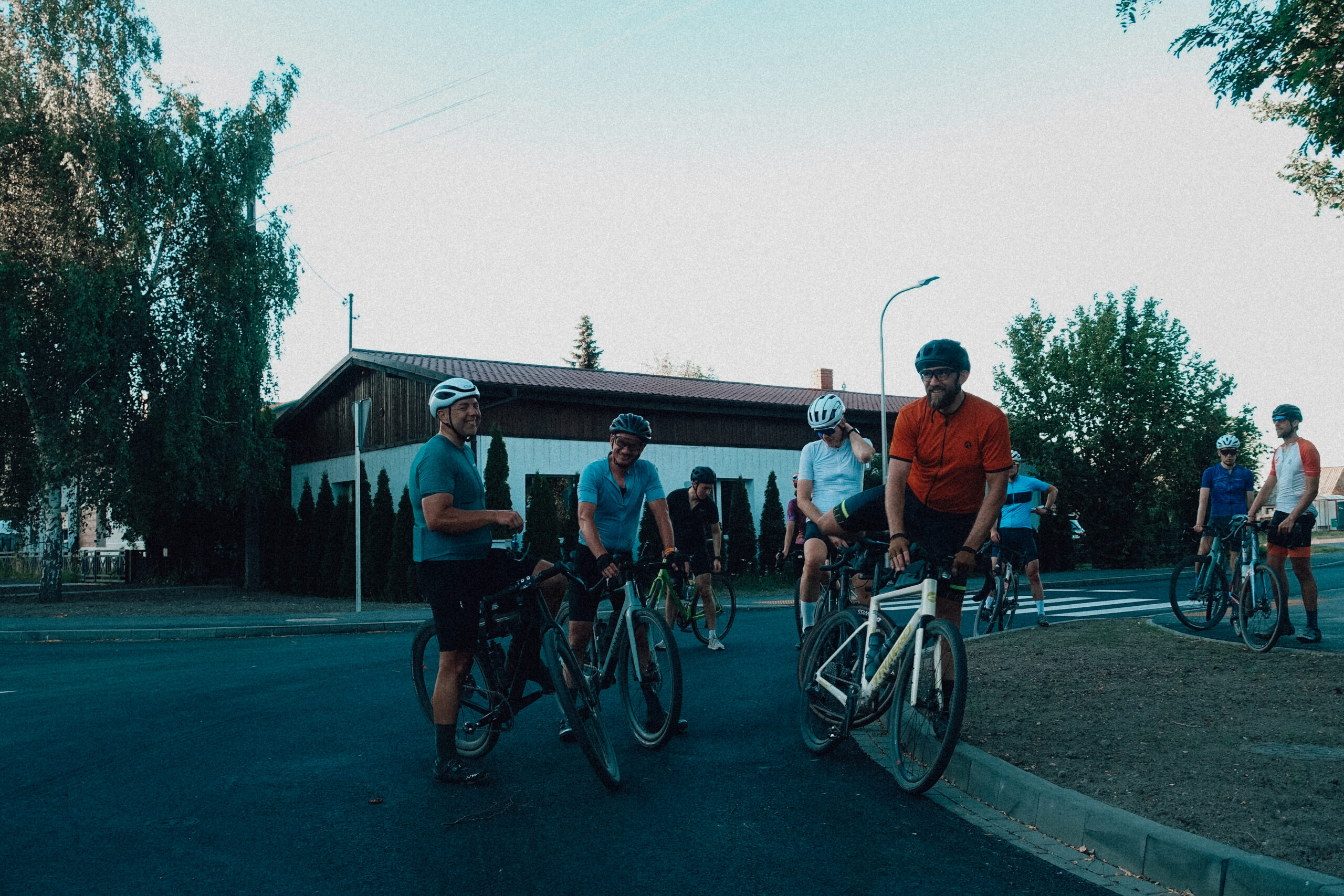 Gravelowy Poznań 10 Letni Wytop NBD oskarcycling 32 scaled