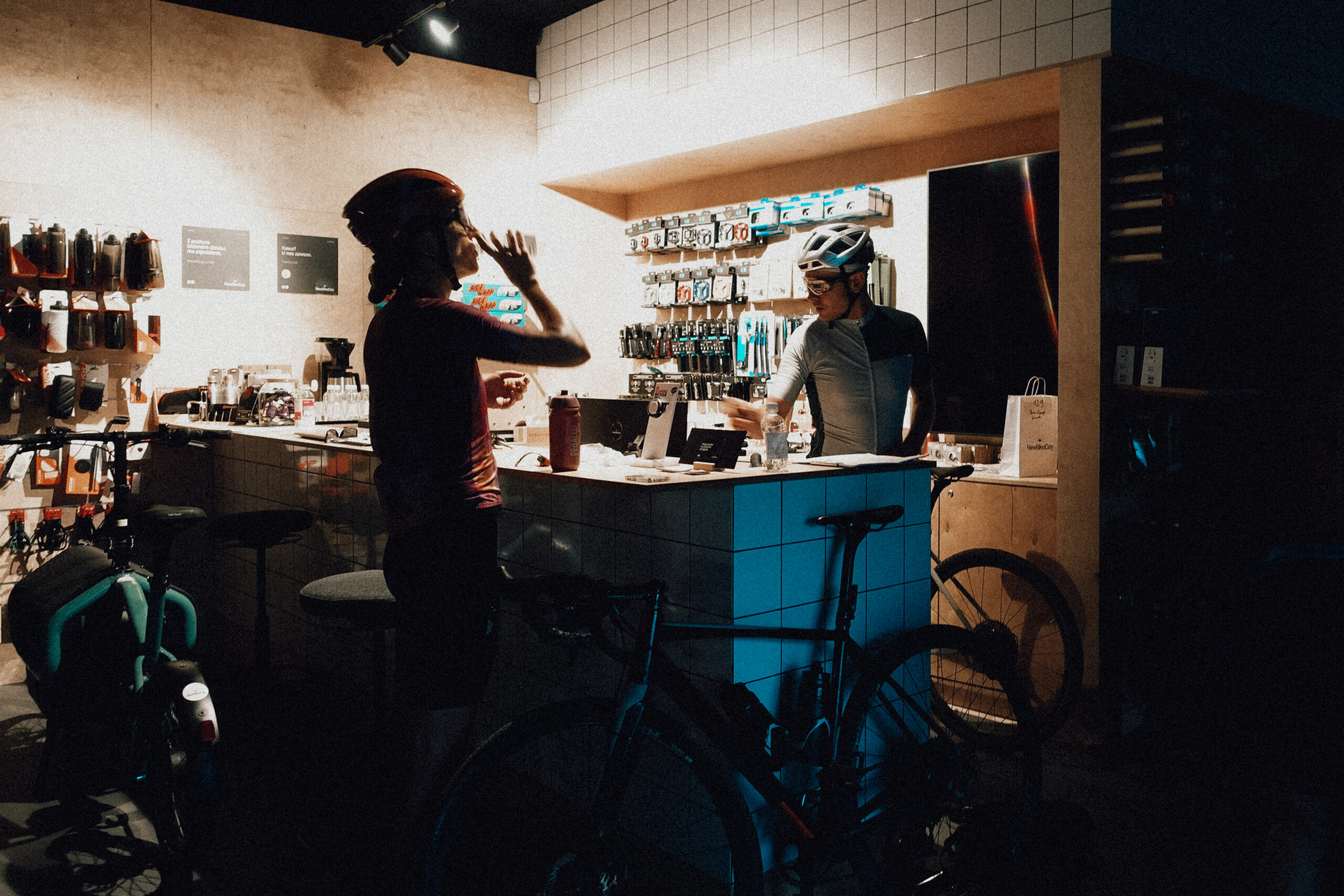 Gravelowy Poznań 12 Letni Wytop NBD oskarcycling 38 scaled