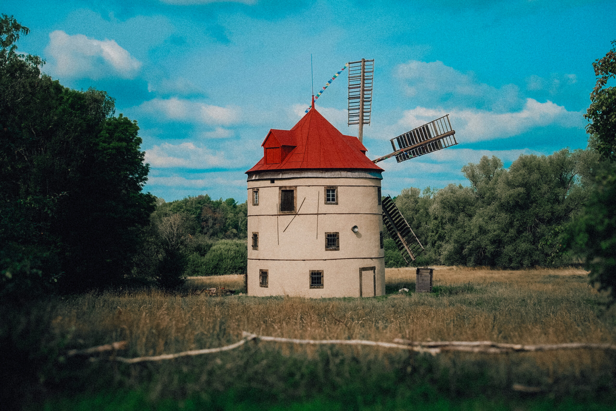 České Švýcarsko 33 Cesko 39 scaled