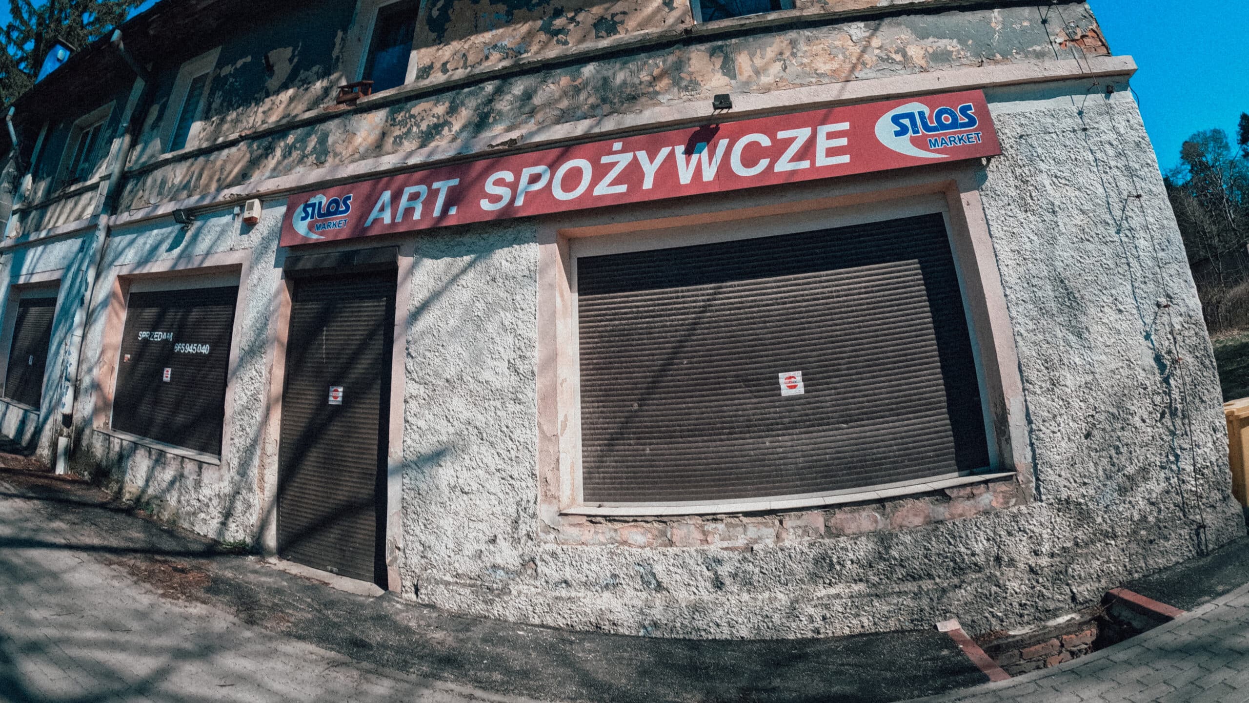 Brevet Bobry na Gravele 3 GPTempDownload 1 scaled