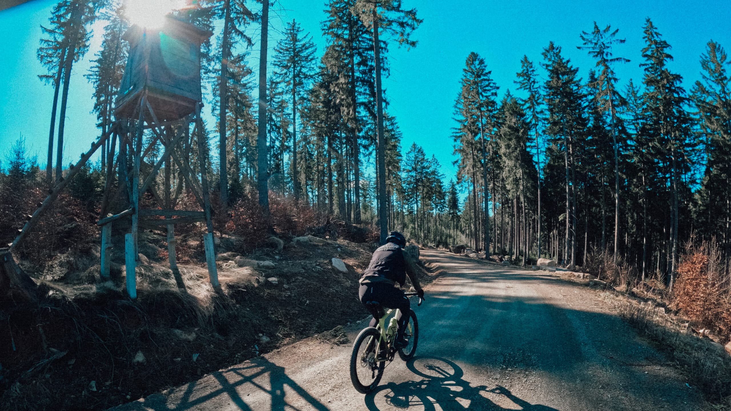 Brevet Bobry na Gravele 6 GPTempDownload 10 scaled