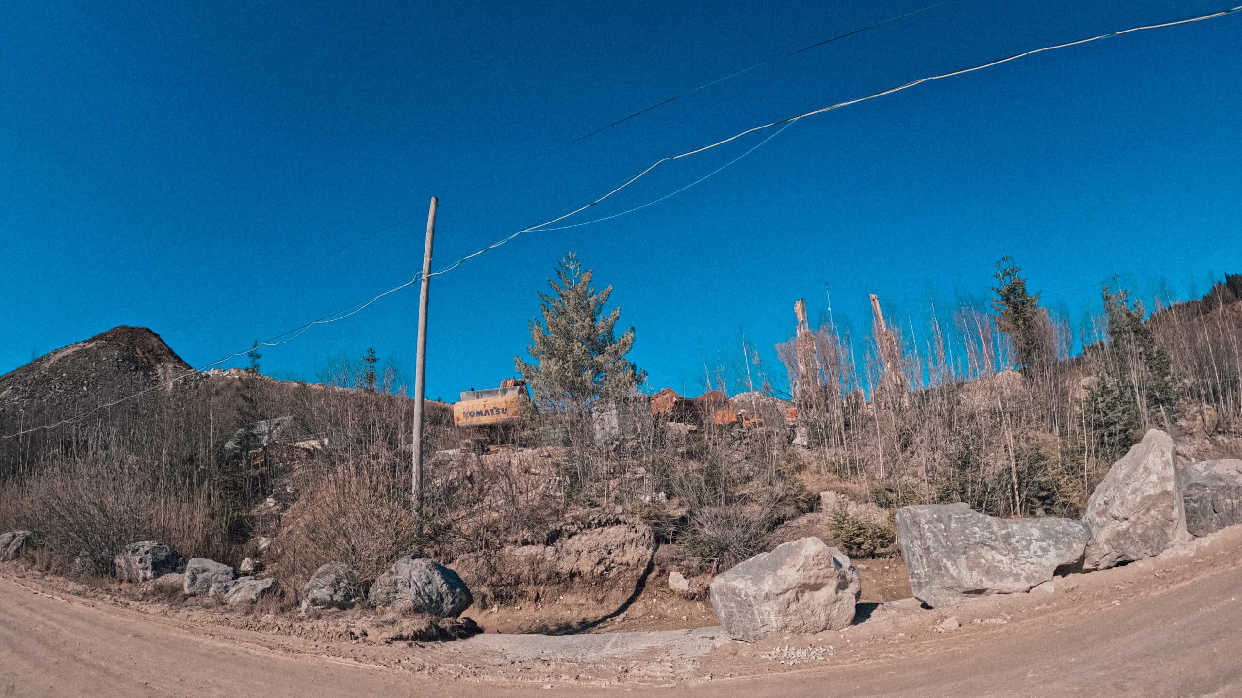 Brevet Bobry na Gravele 10 GPTempDownload 11 scaled