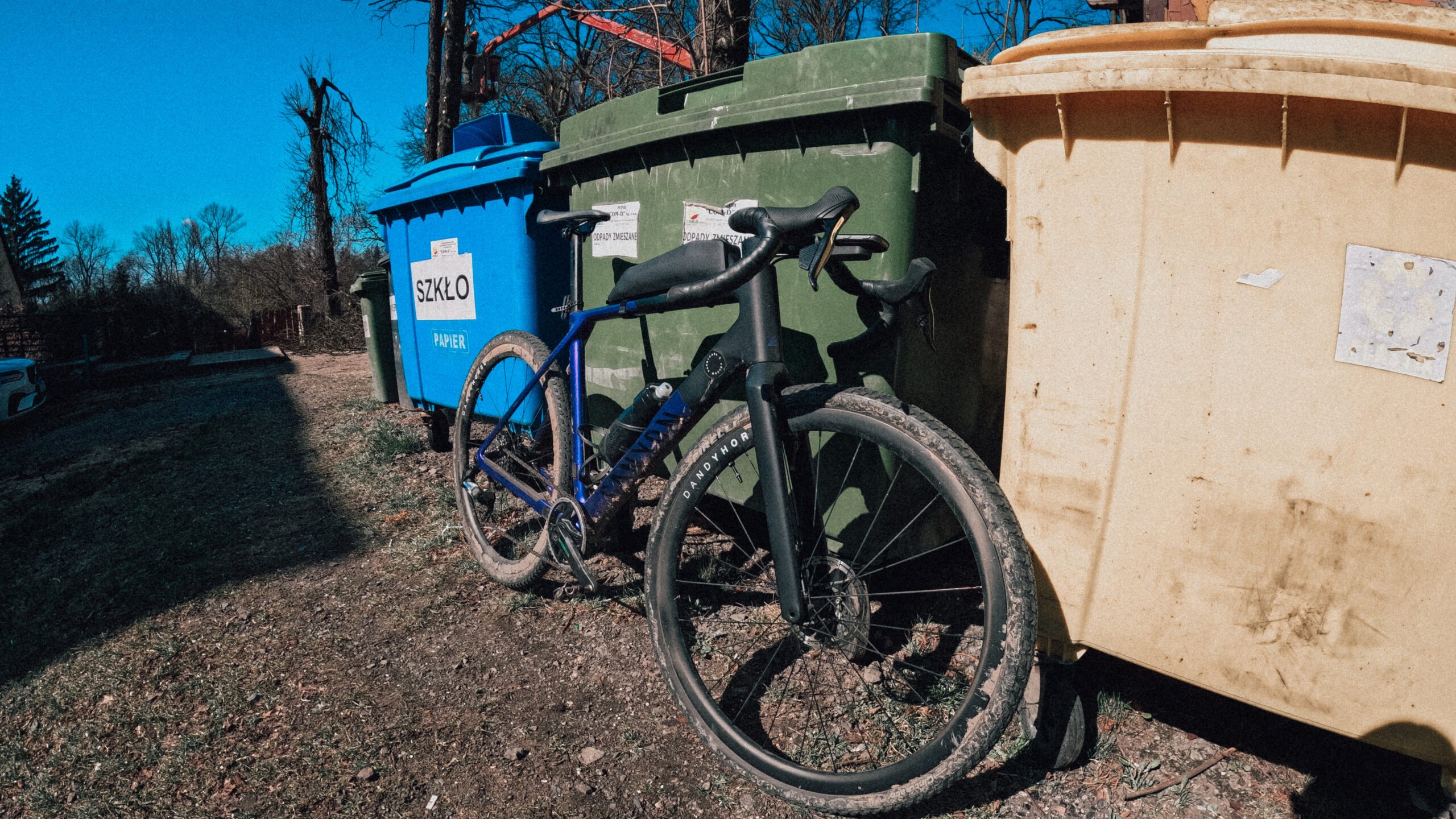 Brevet Bobry na Gravele 2 GPTempDownload 13 scaled