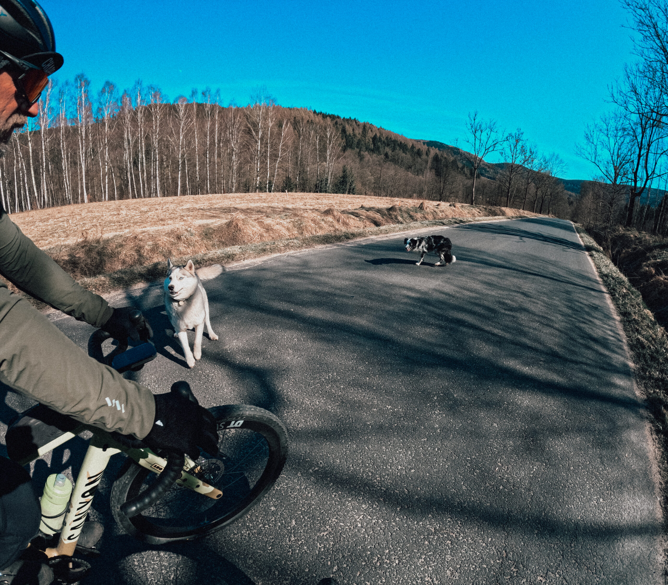 Brevet Bobry na Gravele 8 GPTempDownload 14 scaled