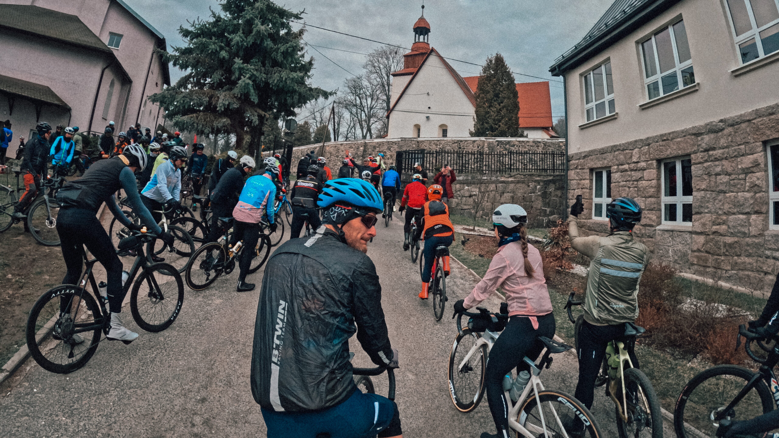 Brevet Bobry na Gravele 17 GPTempDownload 15 scaled