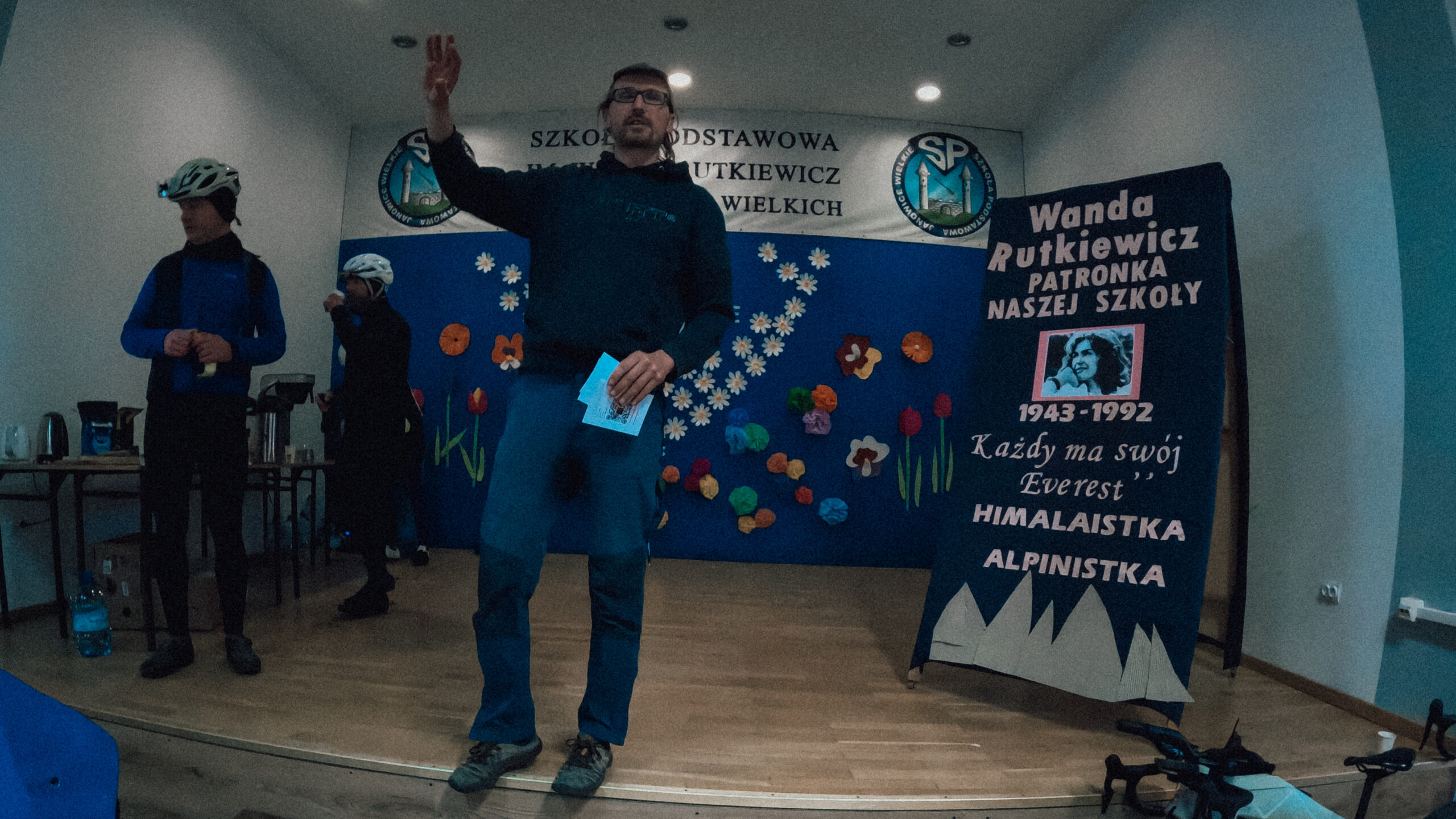 Brevet Bobry na Gravele 15 GPTempDownload 17 scaled