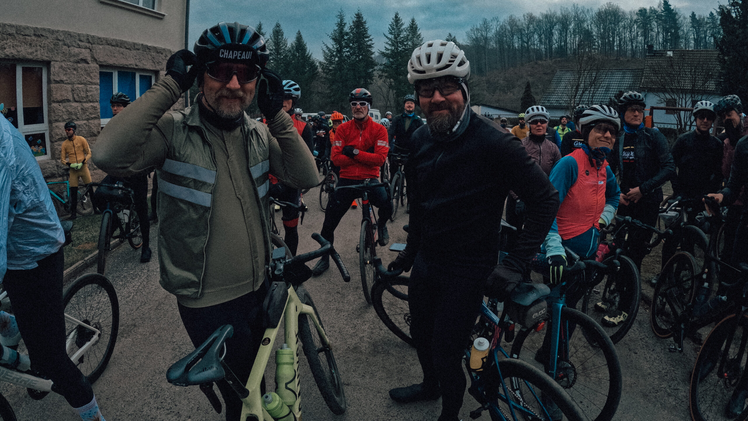 Brevet Bobry na Gravele 18 GPTempDownload 18 scaled