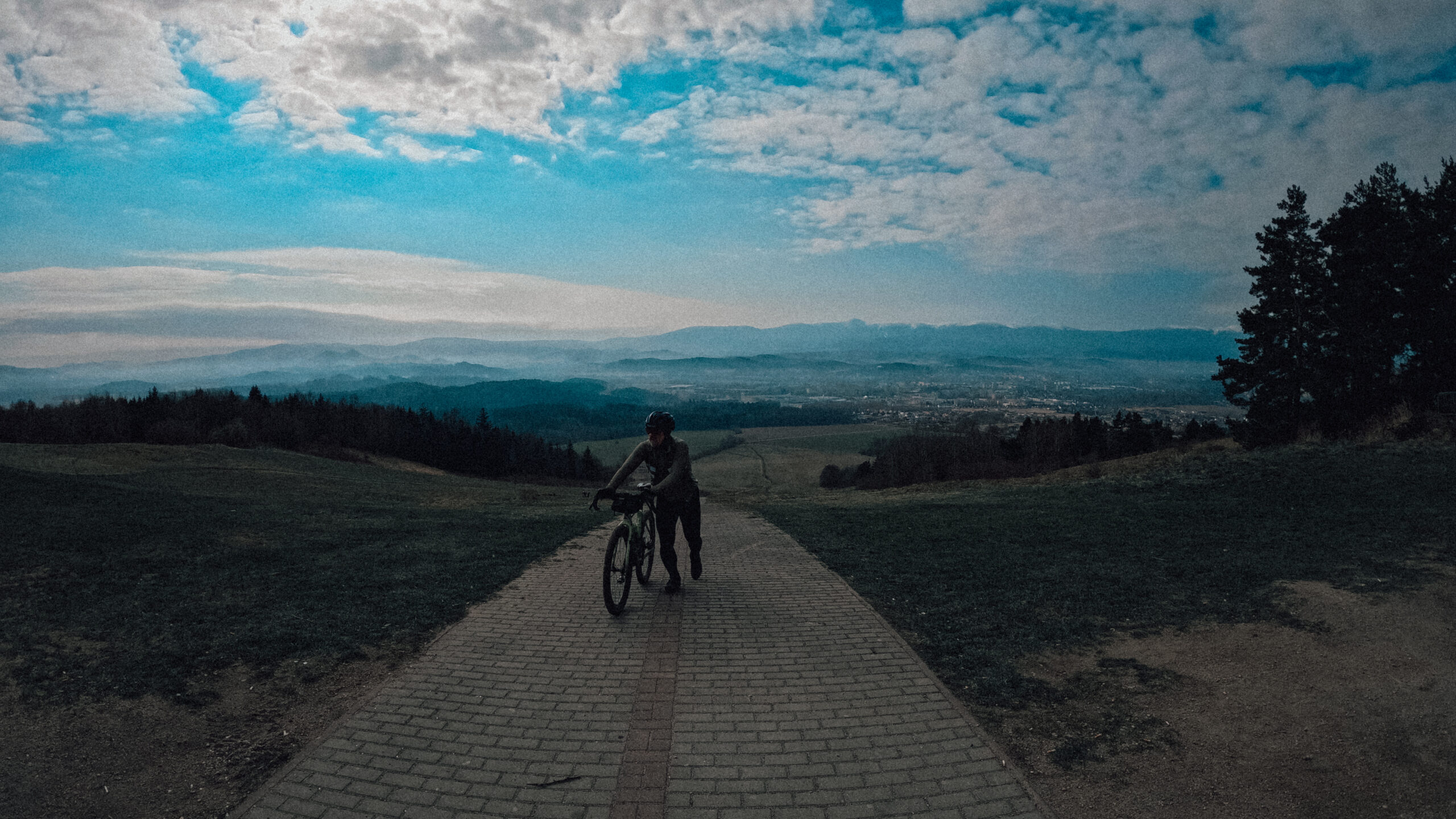 Brevet Bobry na Gravele 19 GPTempDownload 19 scaled