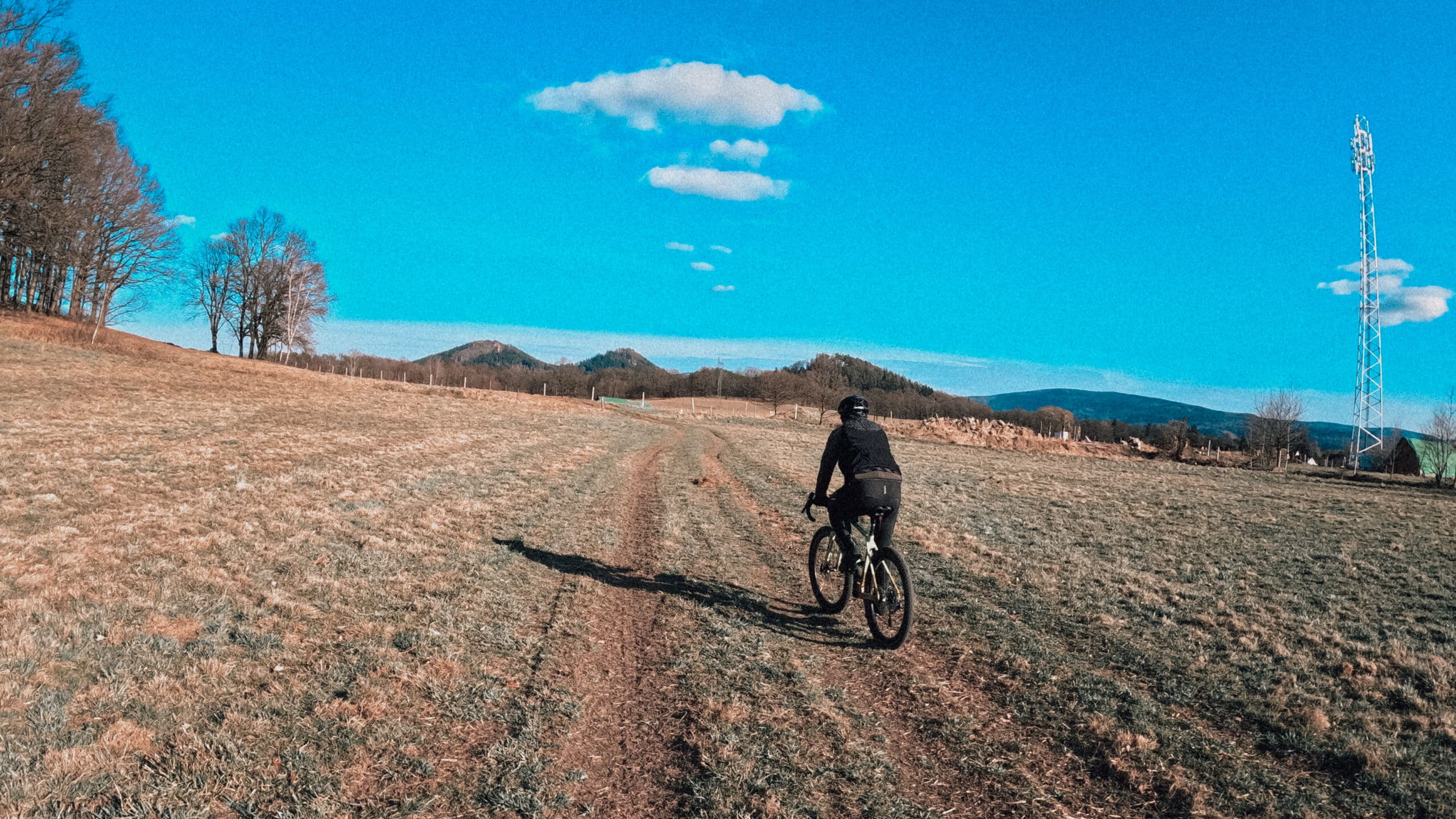 Brevet Bobry na Gravele 12 GPTempDownload 2 scaled