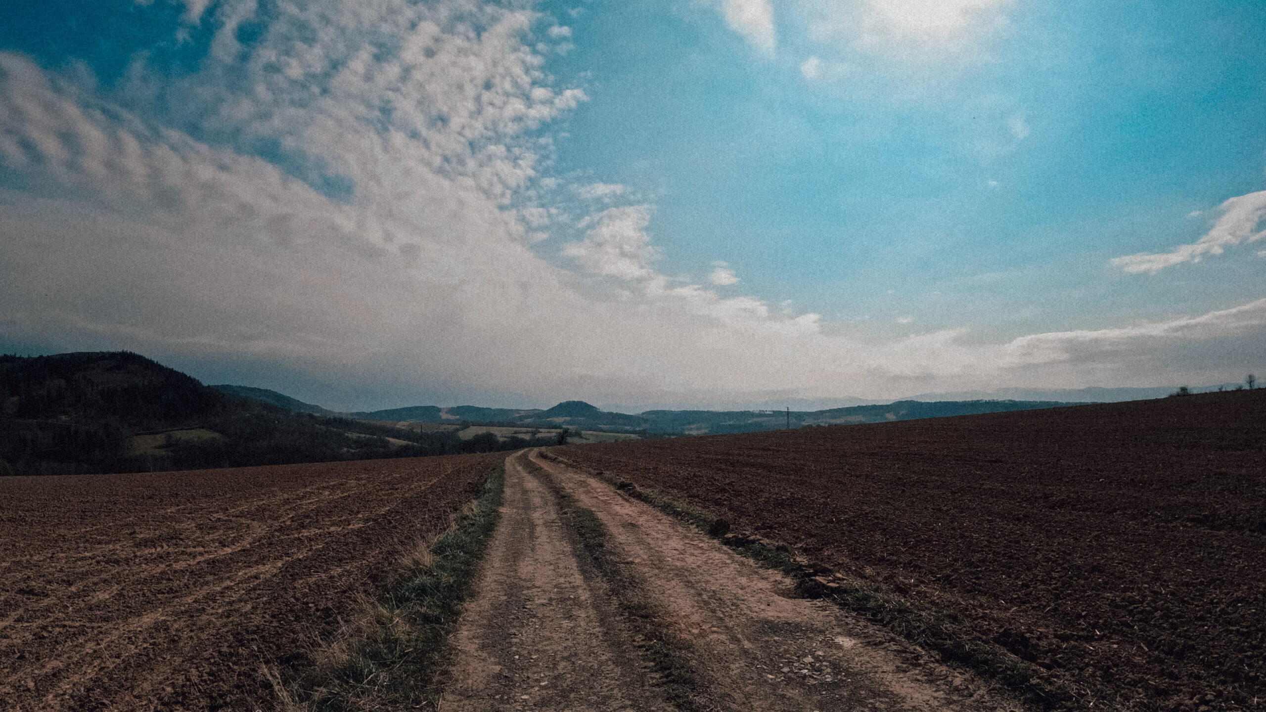 Brevet Bobry na Gravele 22 GPTempDownload 20 scaled