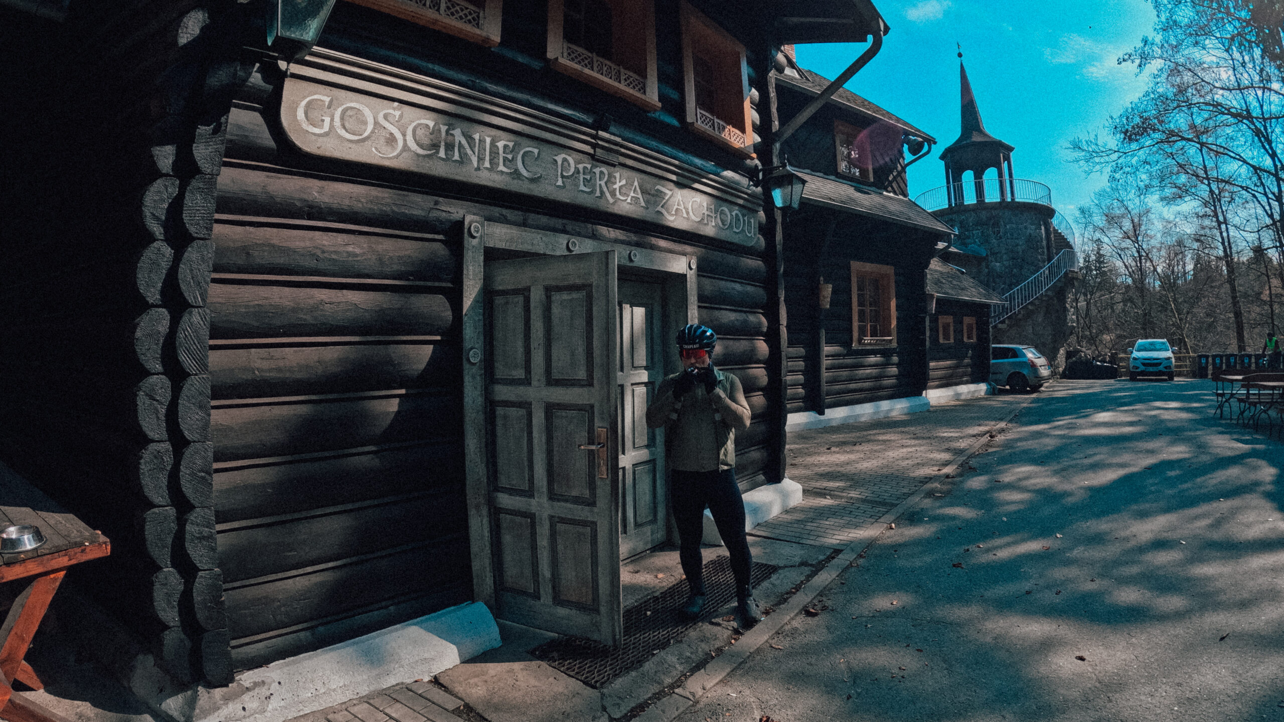 Brevet Bobry na Gravele 20 GPTempDownload 21 scaled