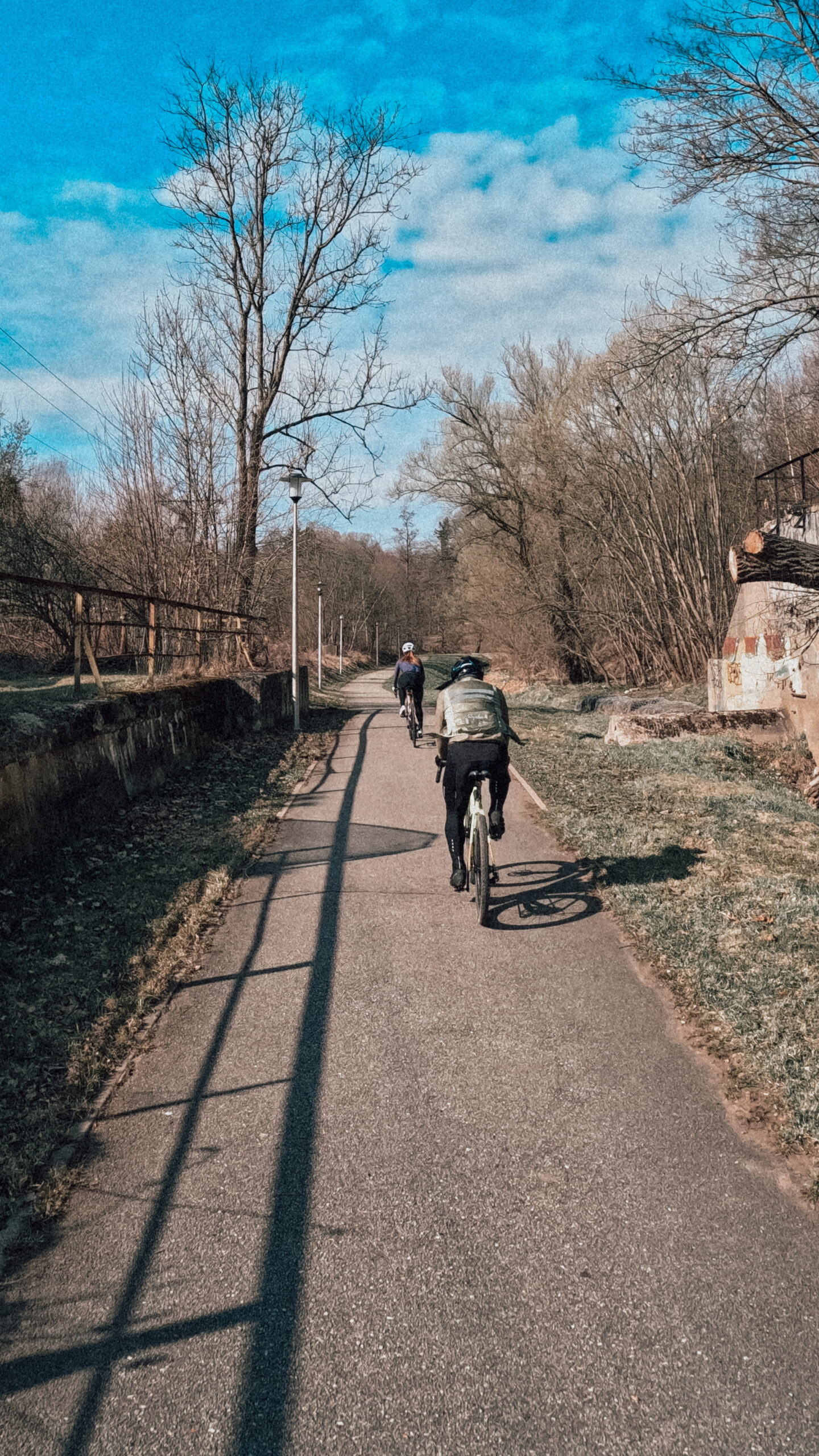 Brevet Bobry na Gravele 21 GPTempDownload 23 scaled