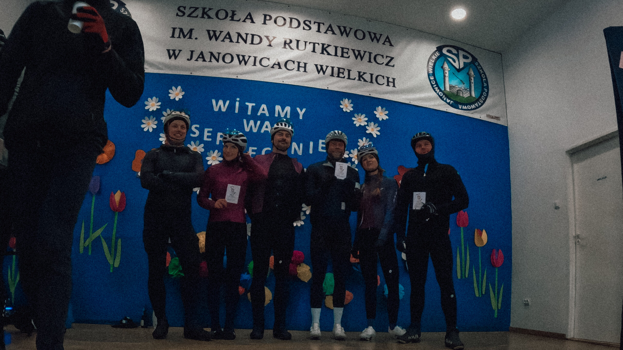 Brevet Bobry na Gravele 16 GPTempDownload 27 scaled