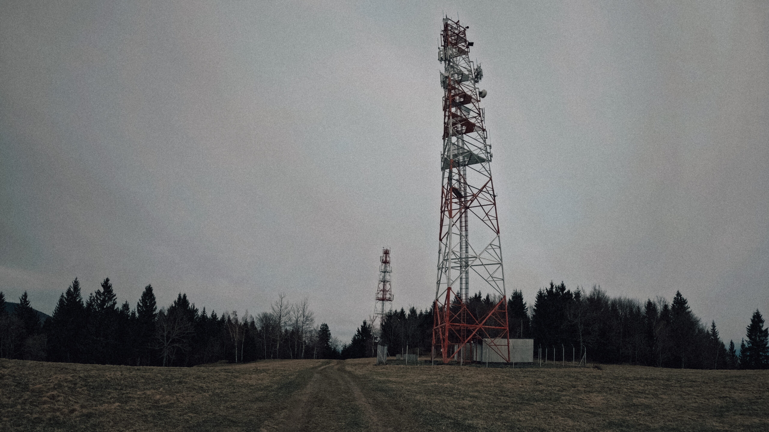 Brevet Bobry na Gravele 24 GPTempDownload 28 scaled