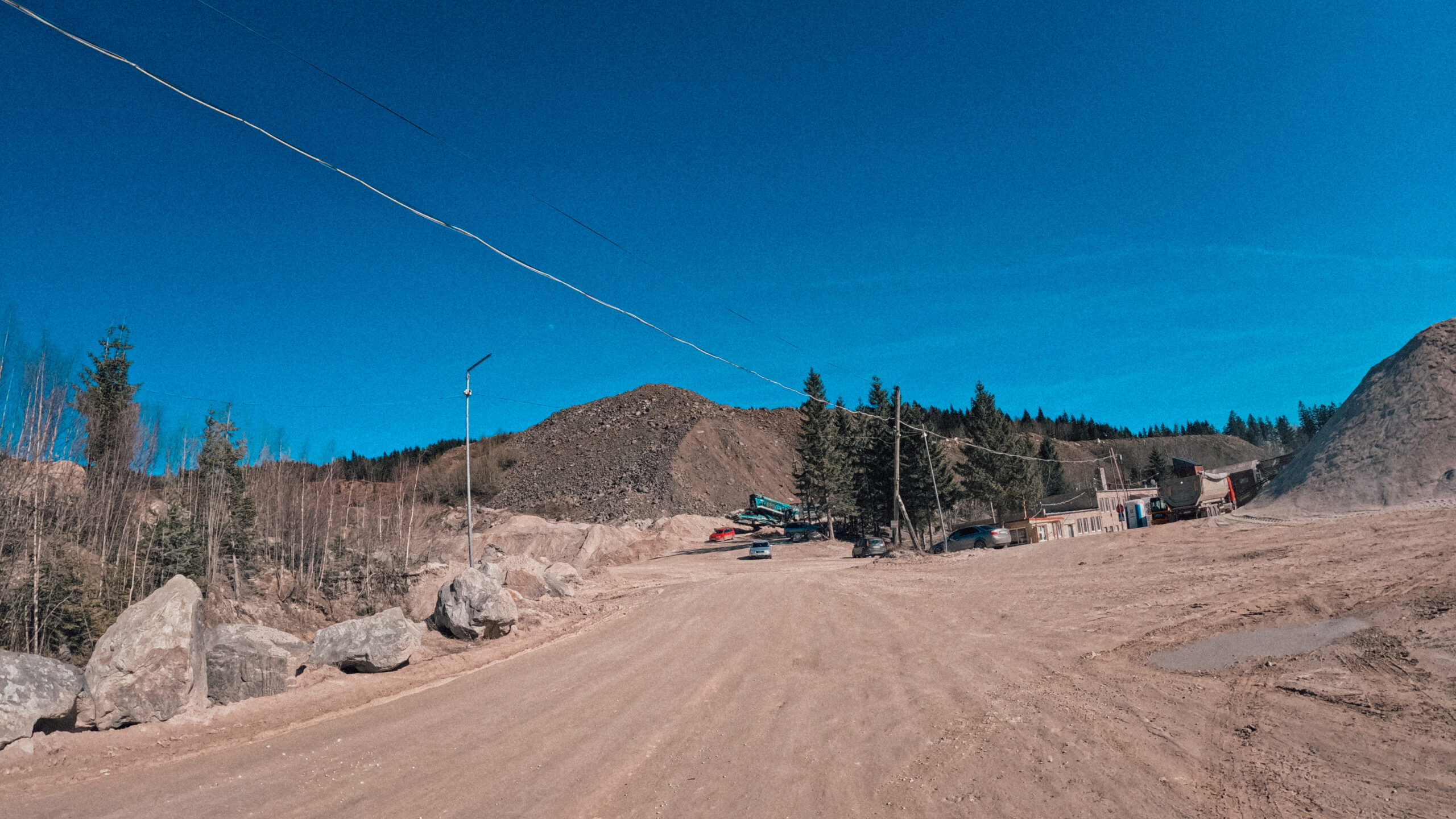 Brevet Bobry na Gravele 9 GPTempDownload 4 scaled