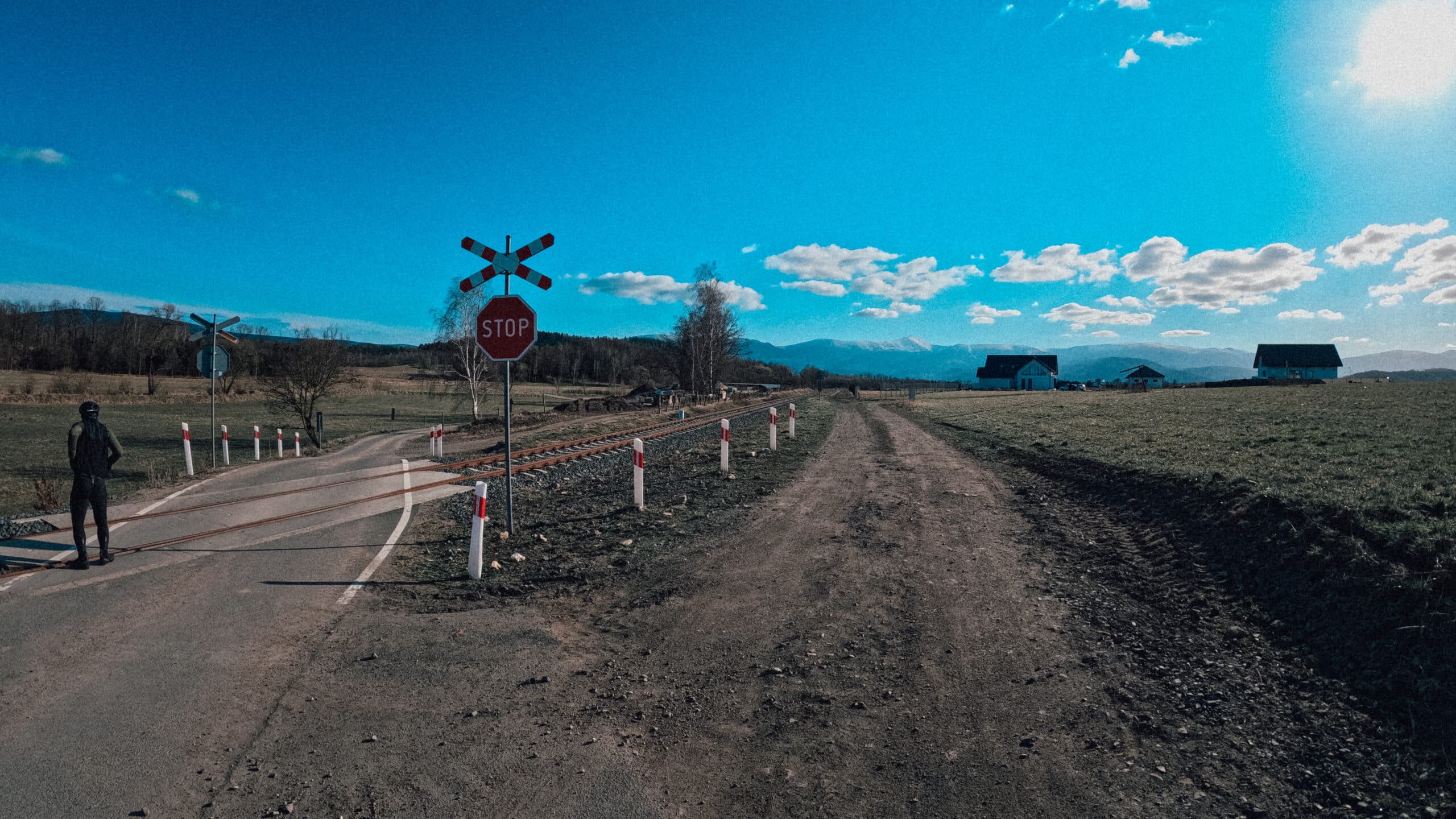 Brevet Bobry na Gravele 14 GPTempDownload 8 scaled