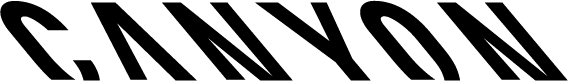 paprykarz2026 2 canyon logo black rgb 72 ppi