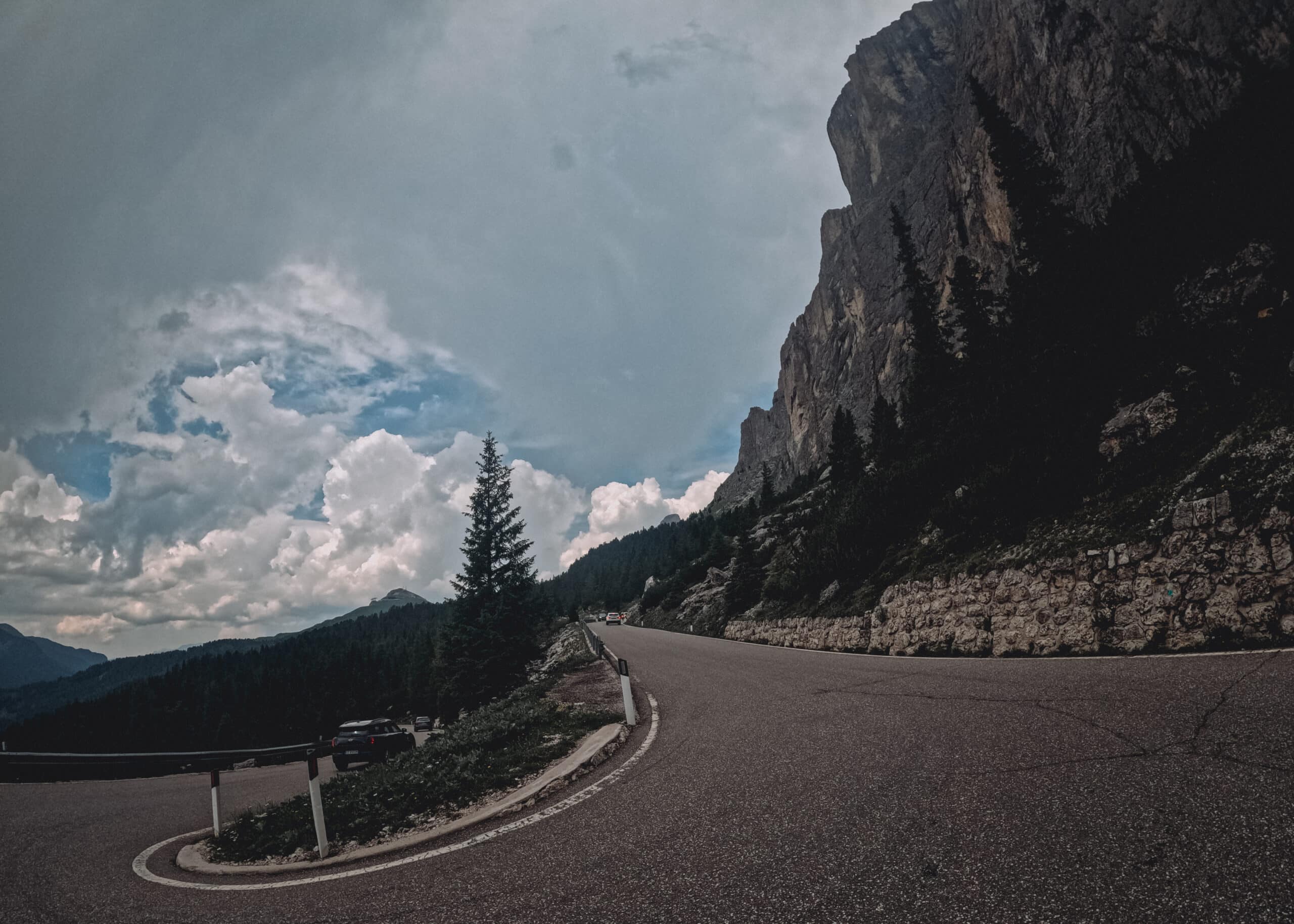 Dolomity 22 GPTempDownload 15 scaled