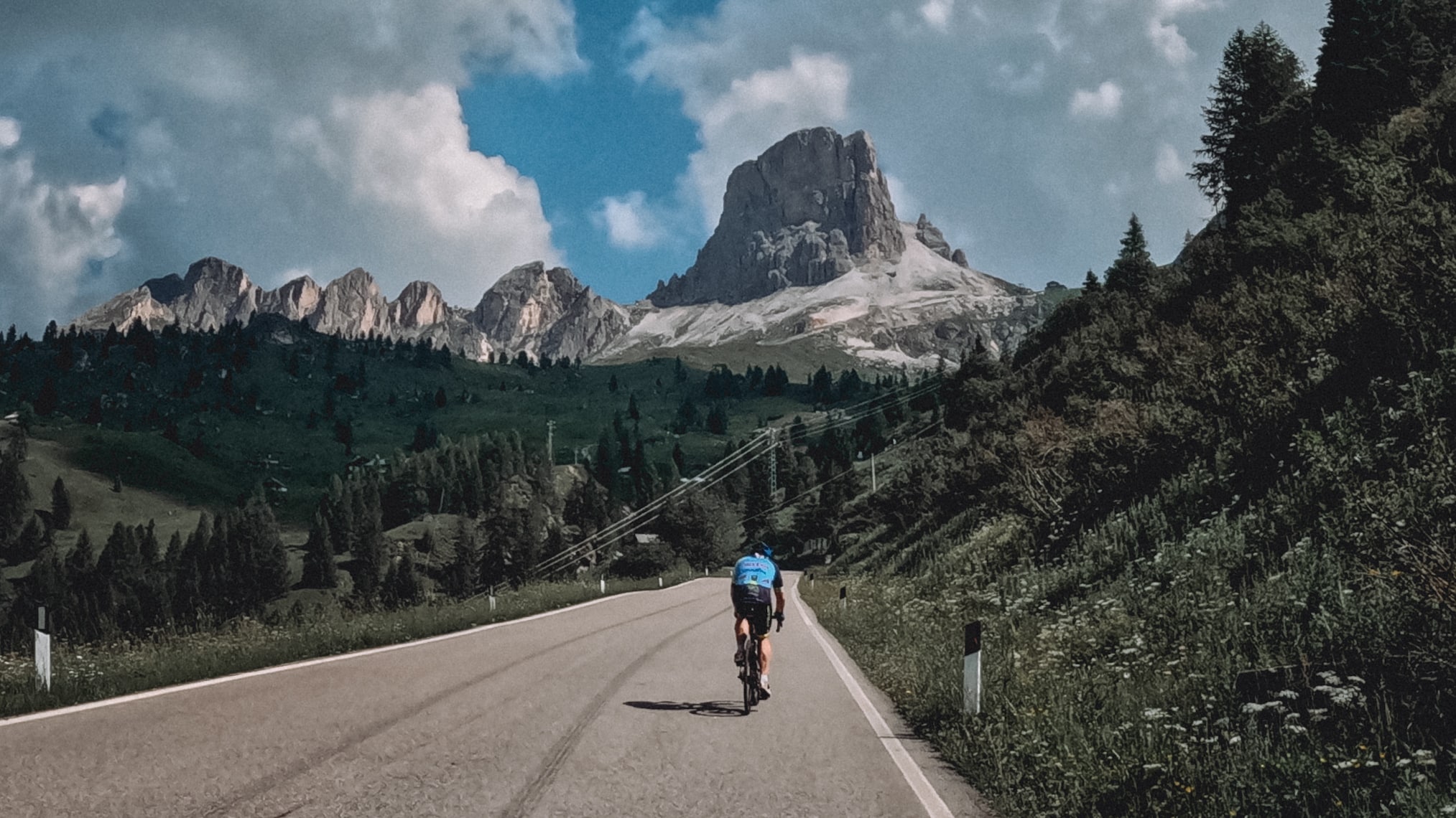 Dolomity 14 GPTempDownload 16