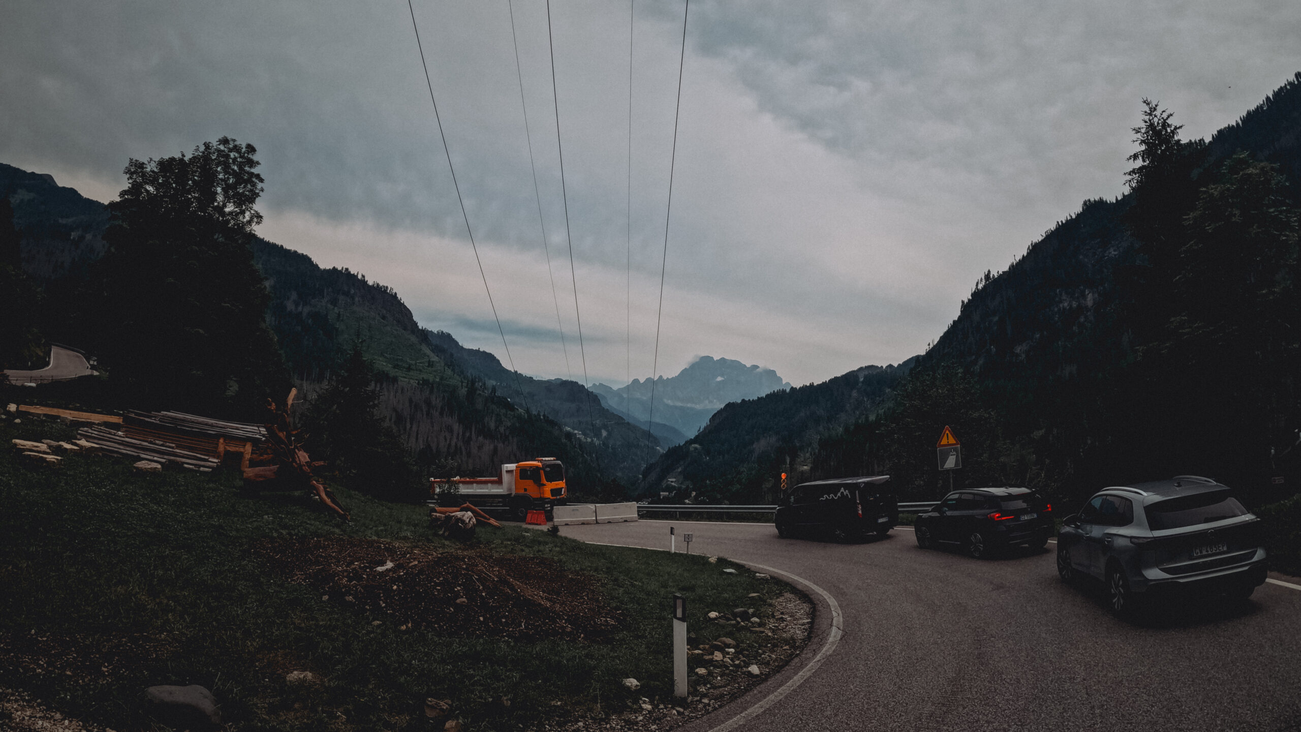 Dolomity 19 GPTempDownload 17 scaled